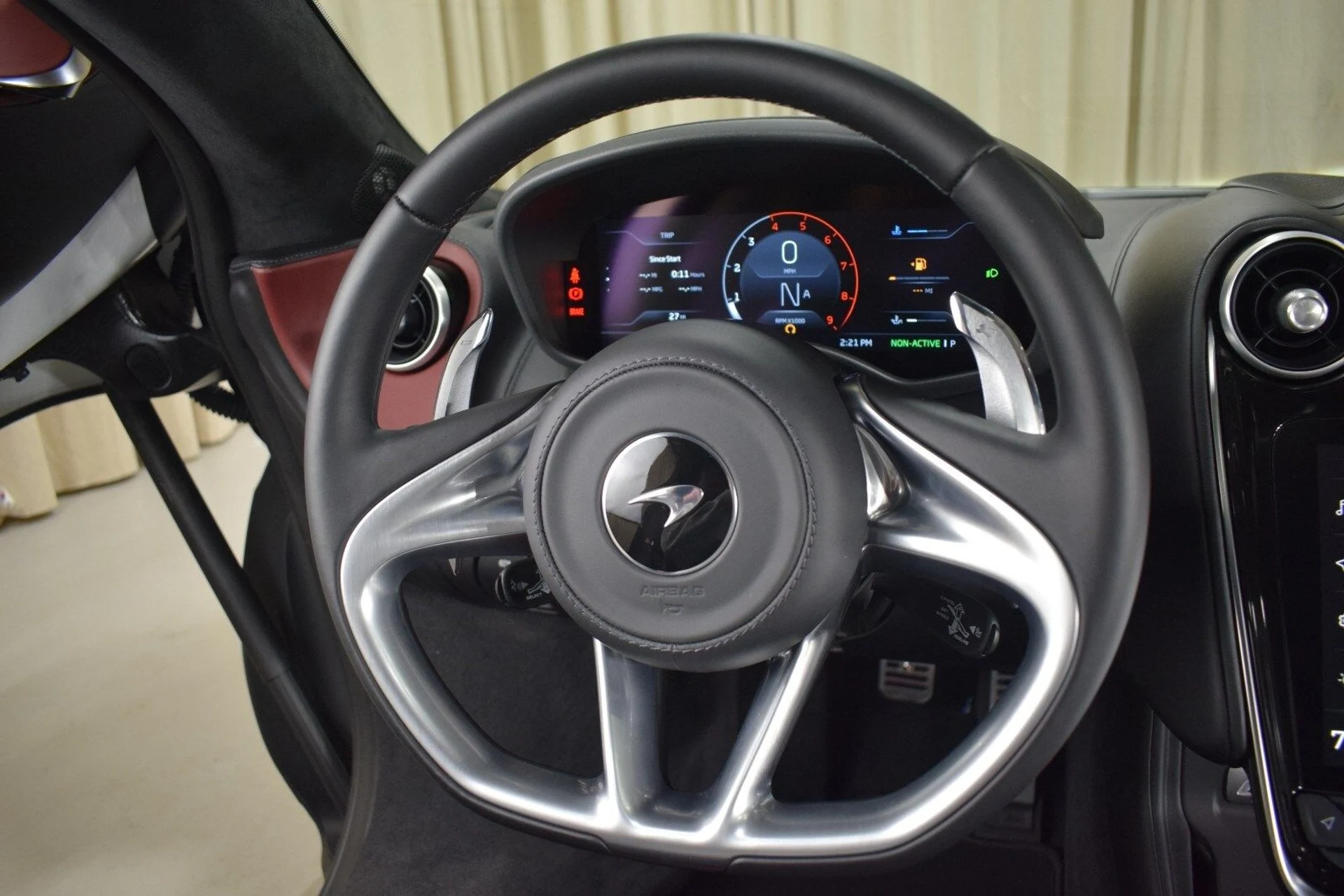 mph022_1569088777_0ea69744eb317986d426a3838bcc622fx_498fa5004f