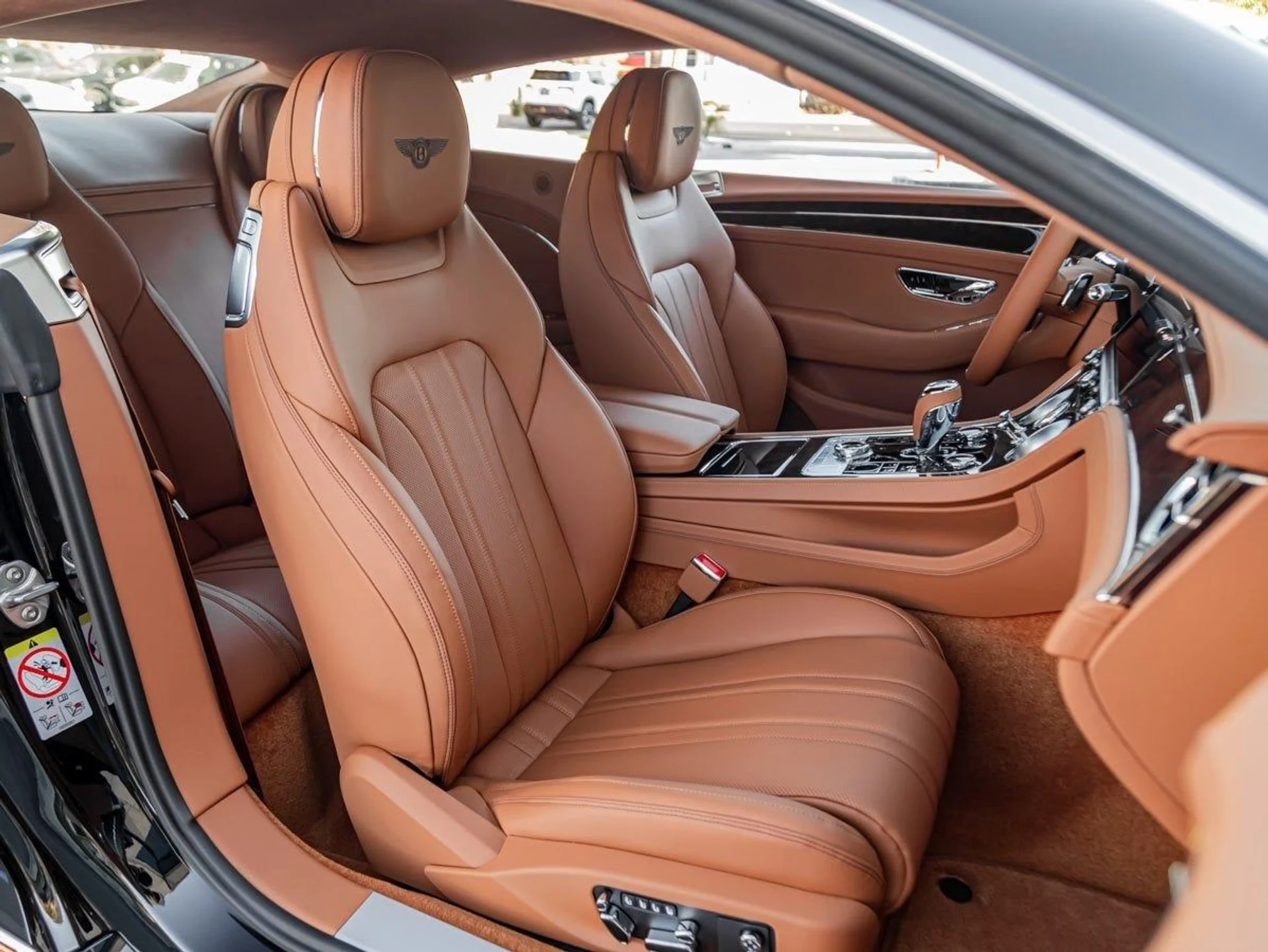 mph022_1569491676_23_98f5b27aea