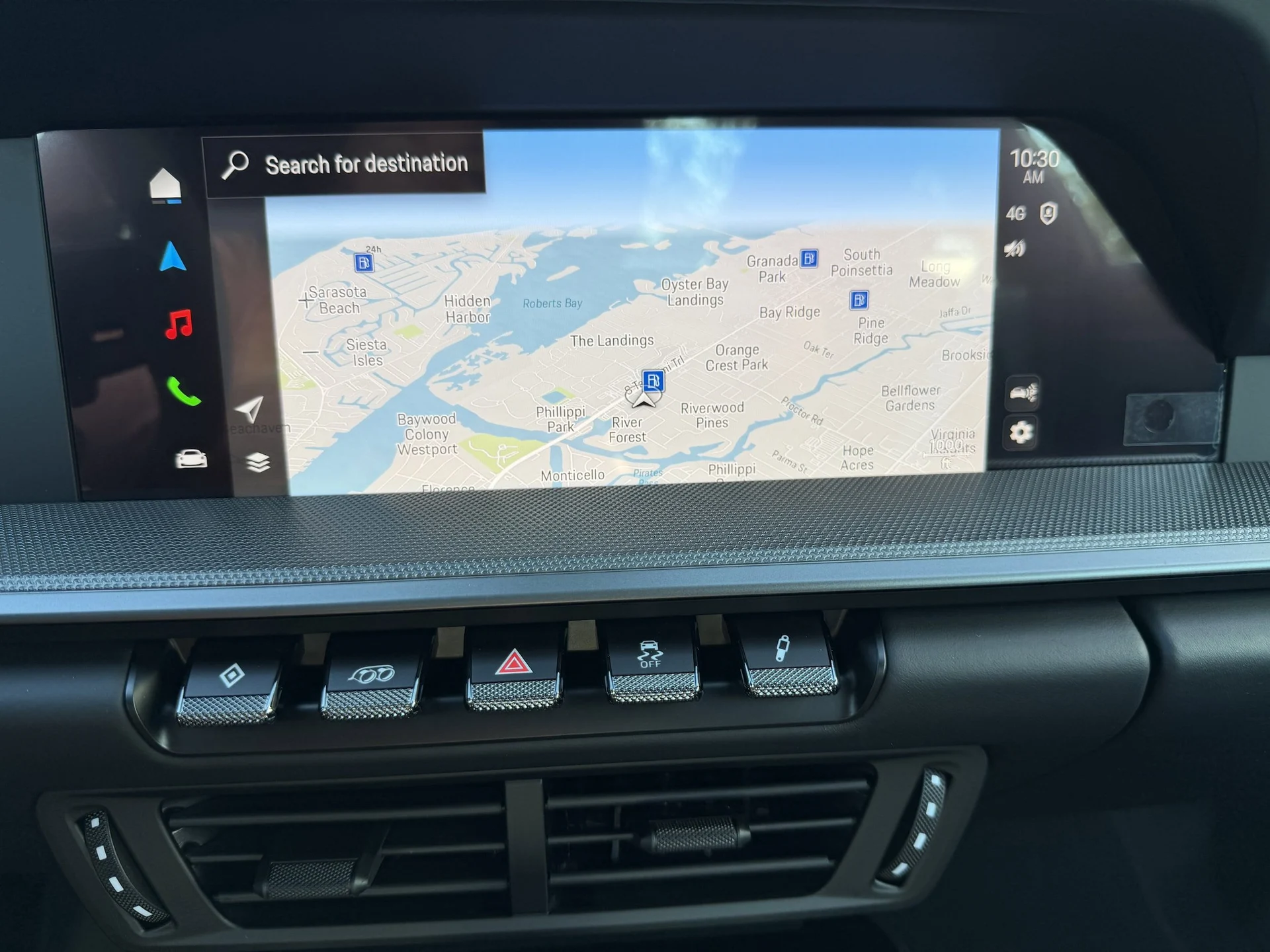 mph022_1569715674_e8c68066ddc8b2c4488abe42a861126dx_c78b5822ac