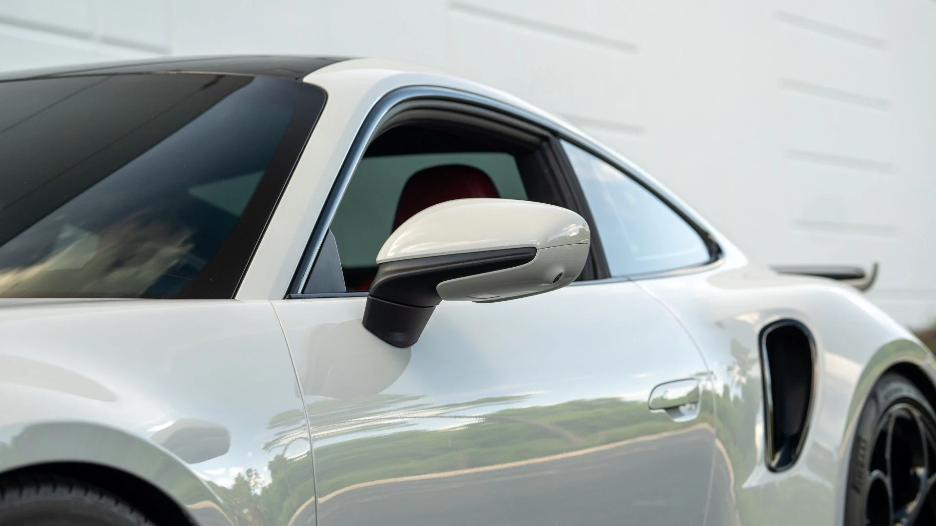 mph022_1569756981_Used_2022_Porsche_911_Turbo_S_1753978712_a45a193568