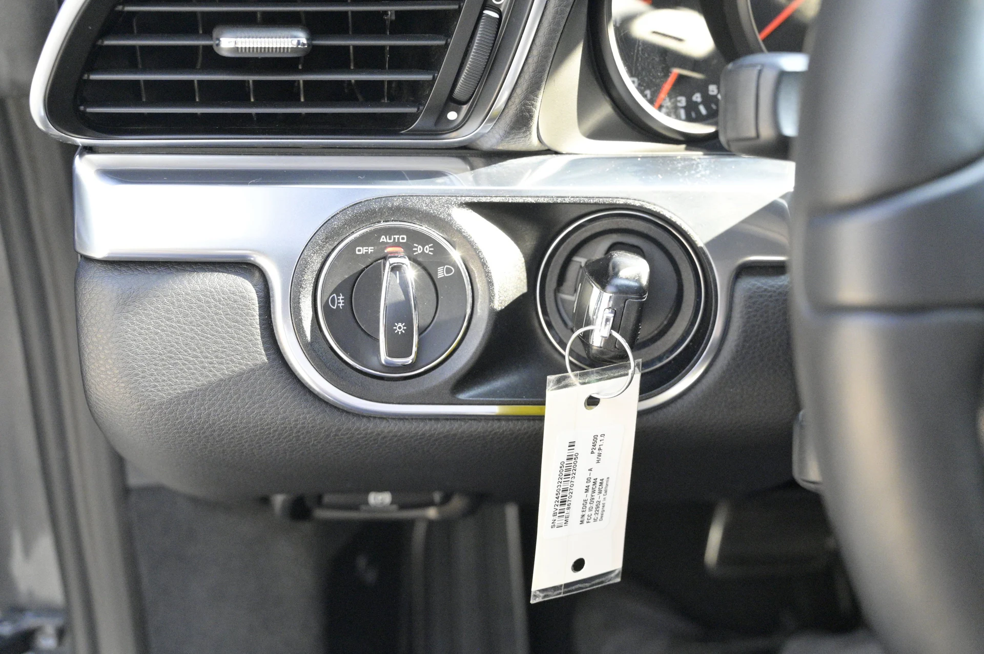 mph022_1570013602_dafe59c6976148d8b81dd72e87384472_6bdb46f473