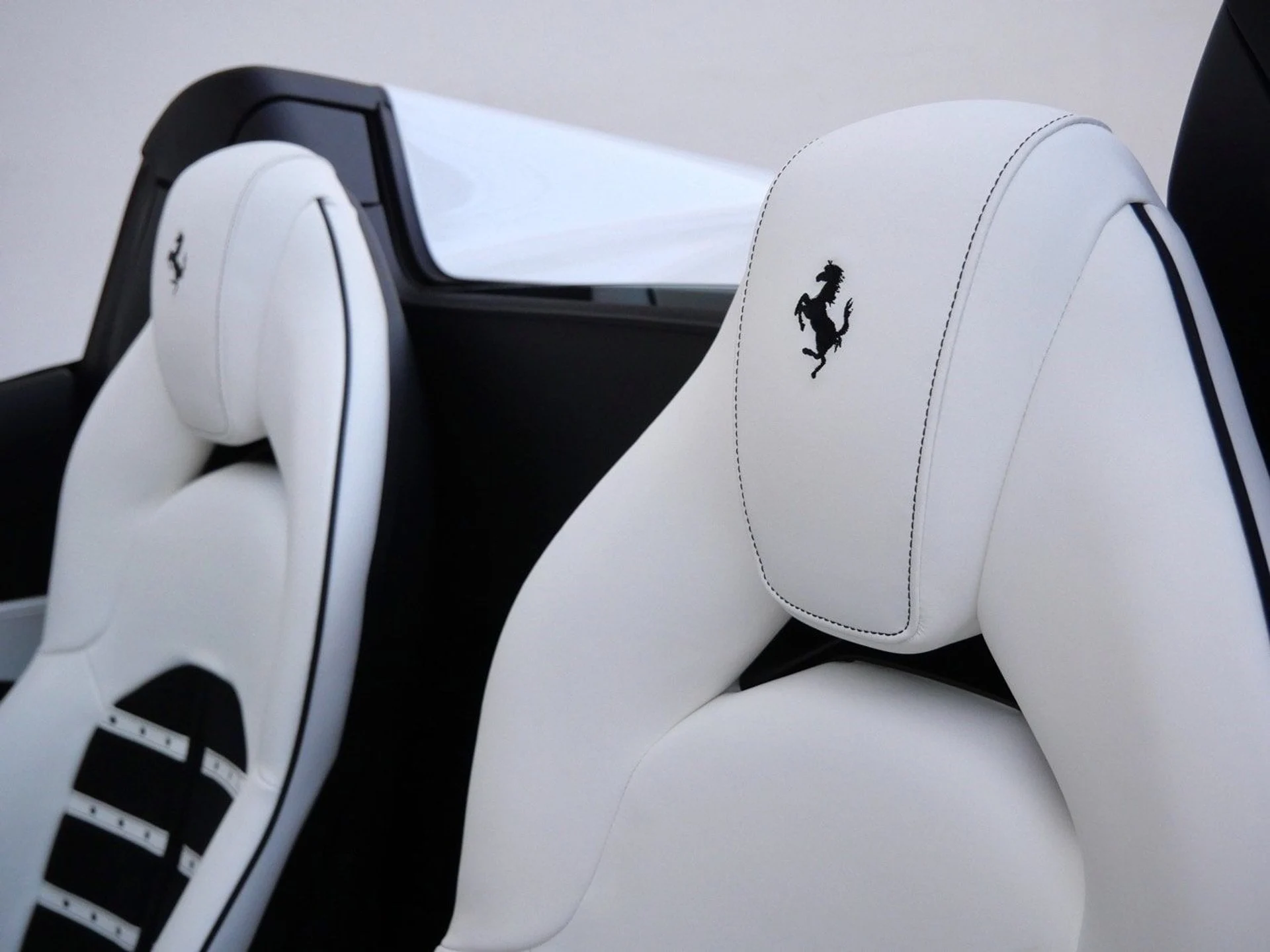 mph022_15701051_928640797007e7834e6db889a10e7147x_ec5b89aa13