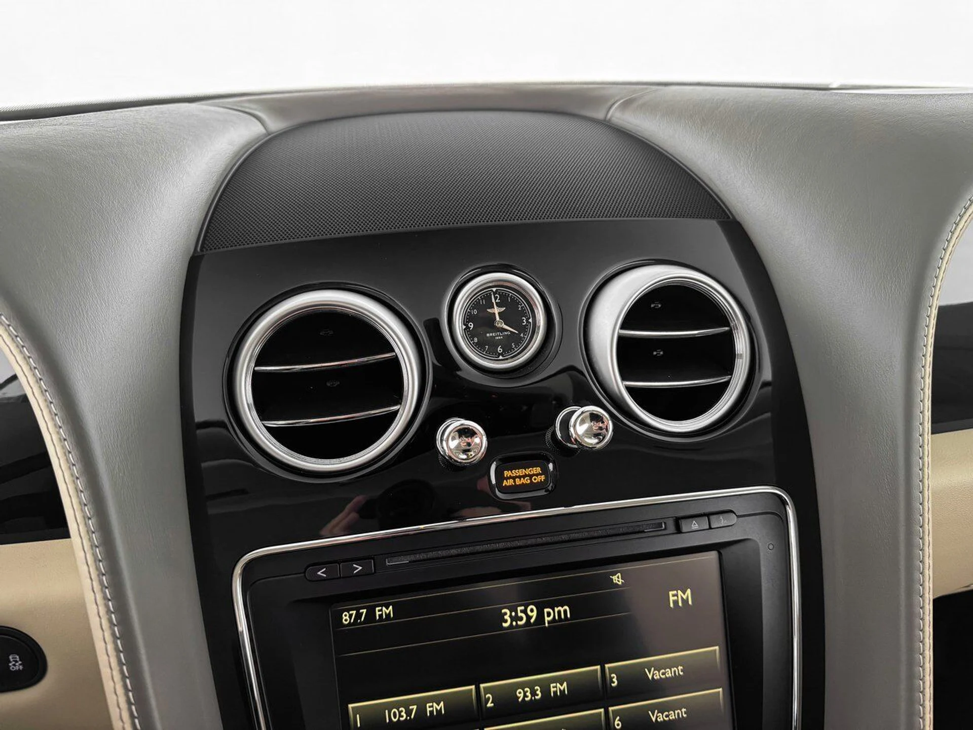 mph022_1570321808_dbebfc431131fdb2a441e880f430c126_6bbef4a4ba