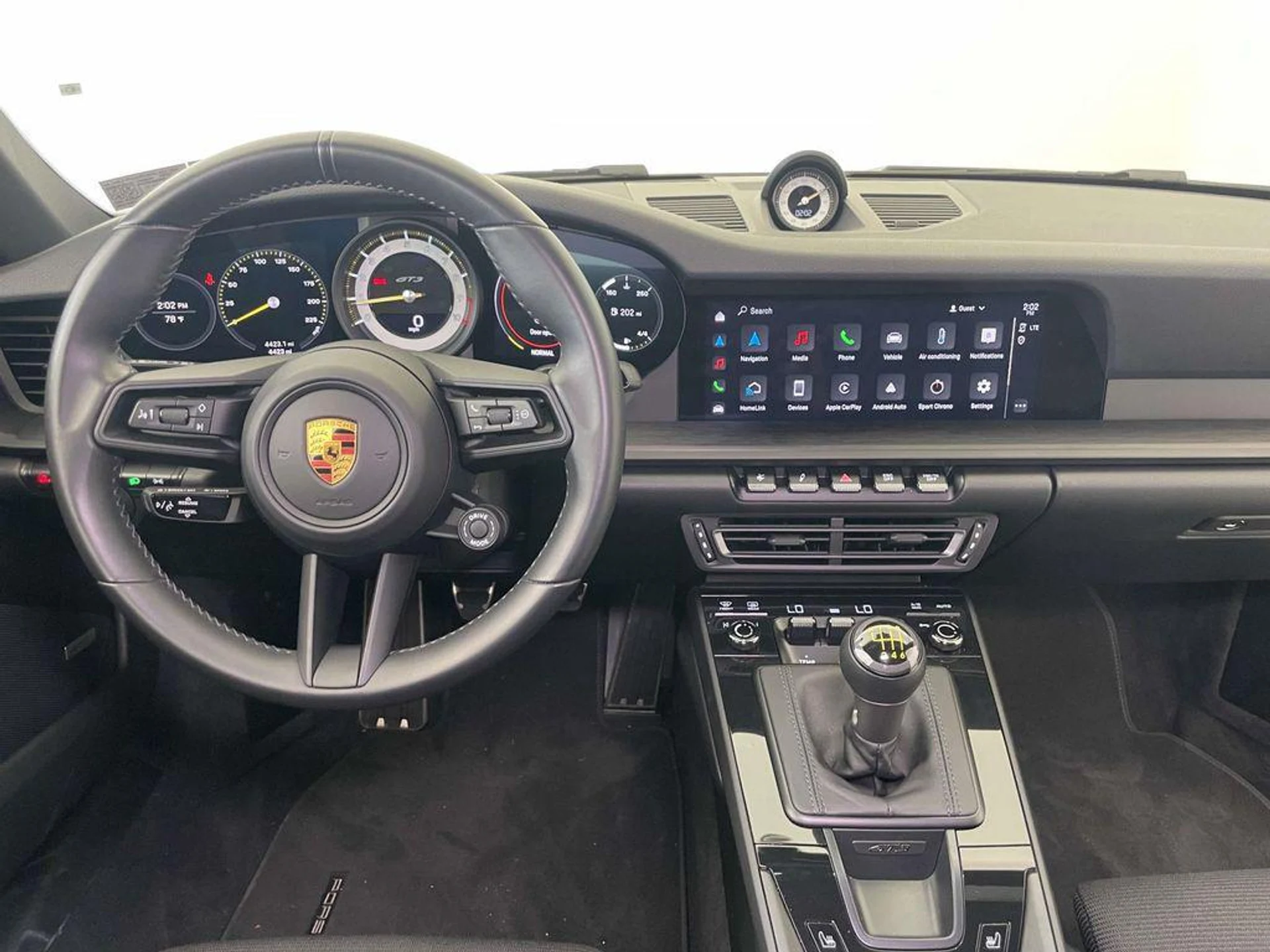 mph022_1570458110_6_Bcn_1_U_Rx_Eur_X94_H8_Jh9fy_JBGY_9e6ce8bf19