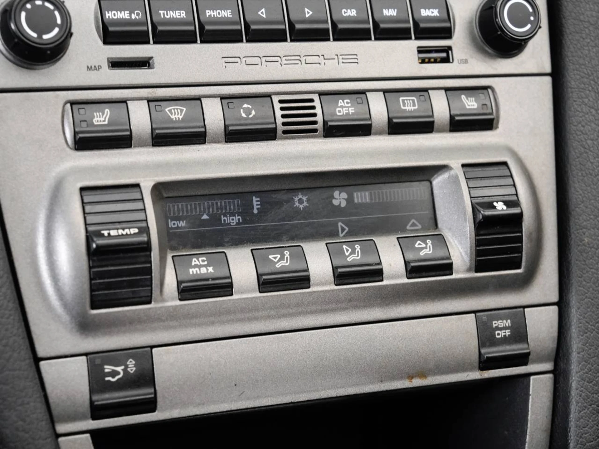 mph022_1570902295_1280_273756f52d