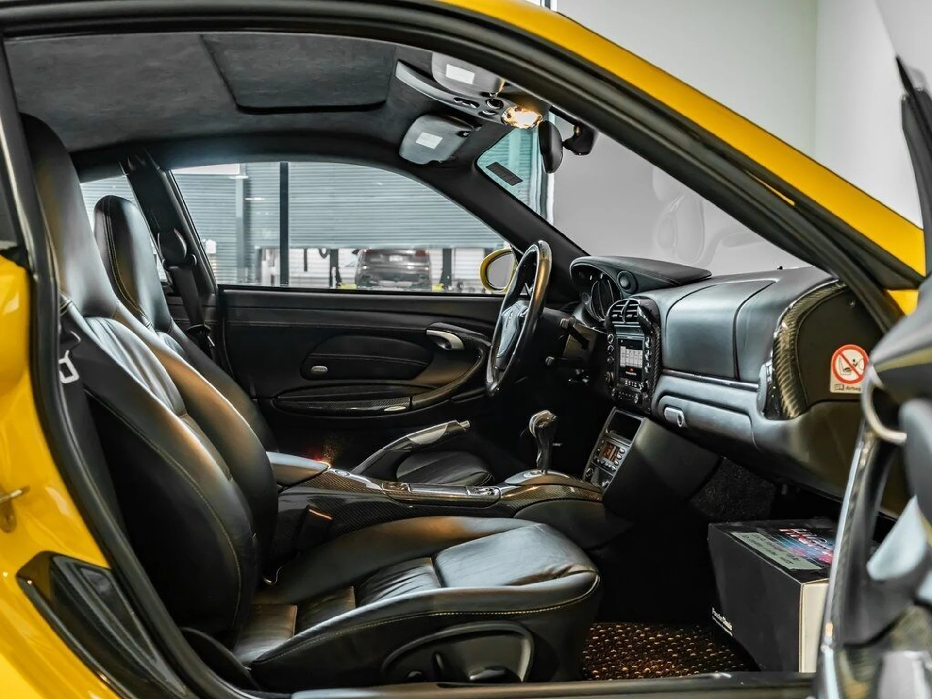 mph022_1571025884_f3fdfc97411bca0622fbb5b8b317ff2f_7364e93ec5