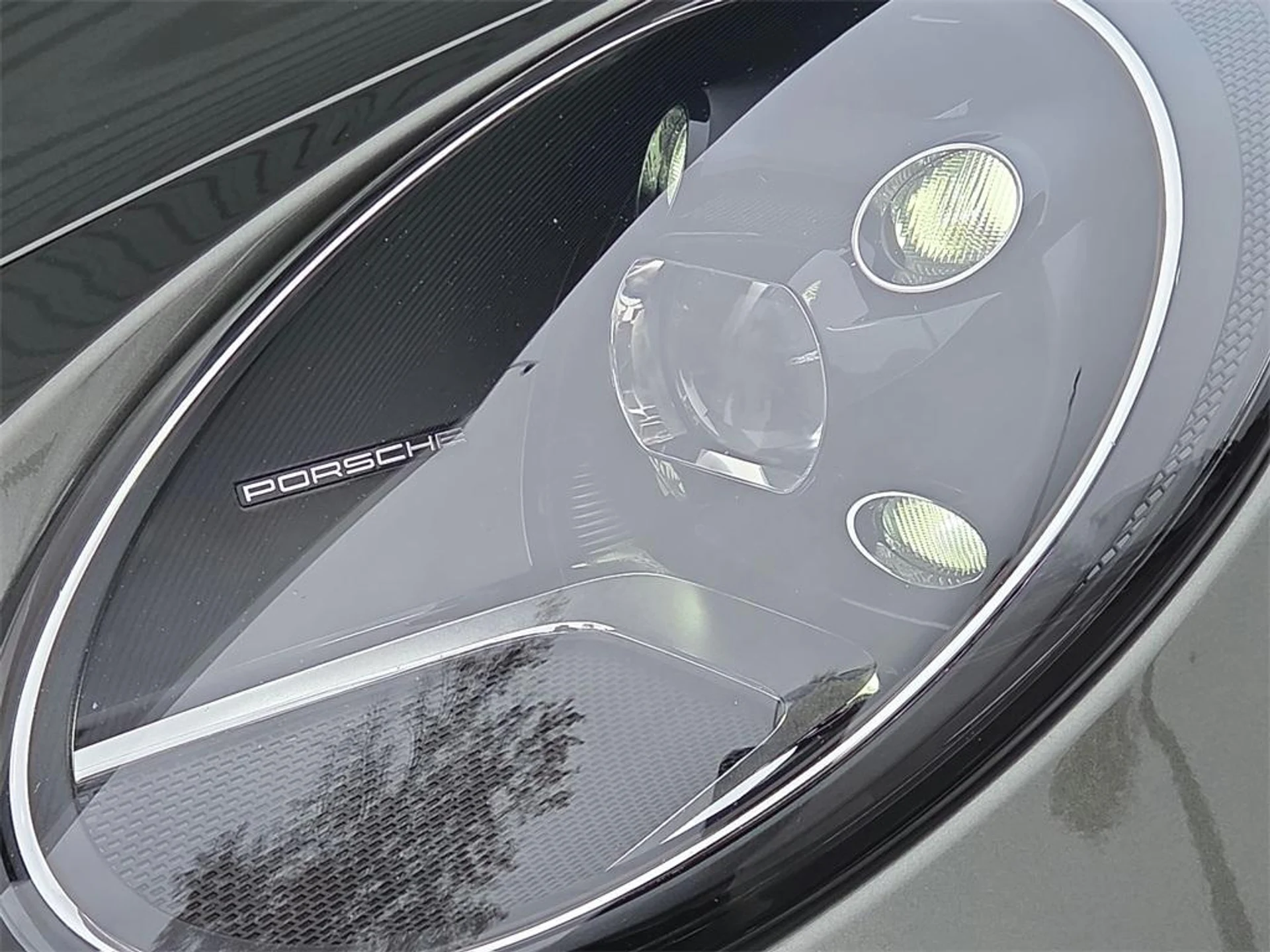 mph022_1571255139_lt1w_Ko9_Qu_D85_L_Crc4xe5_Zy2_U4go_0487bb39c5