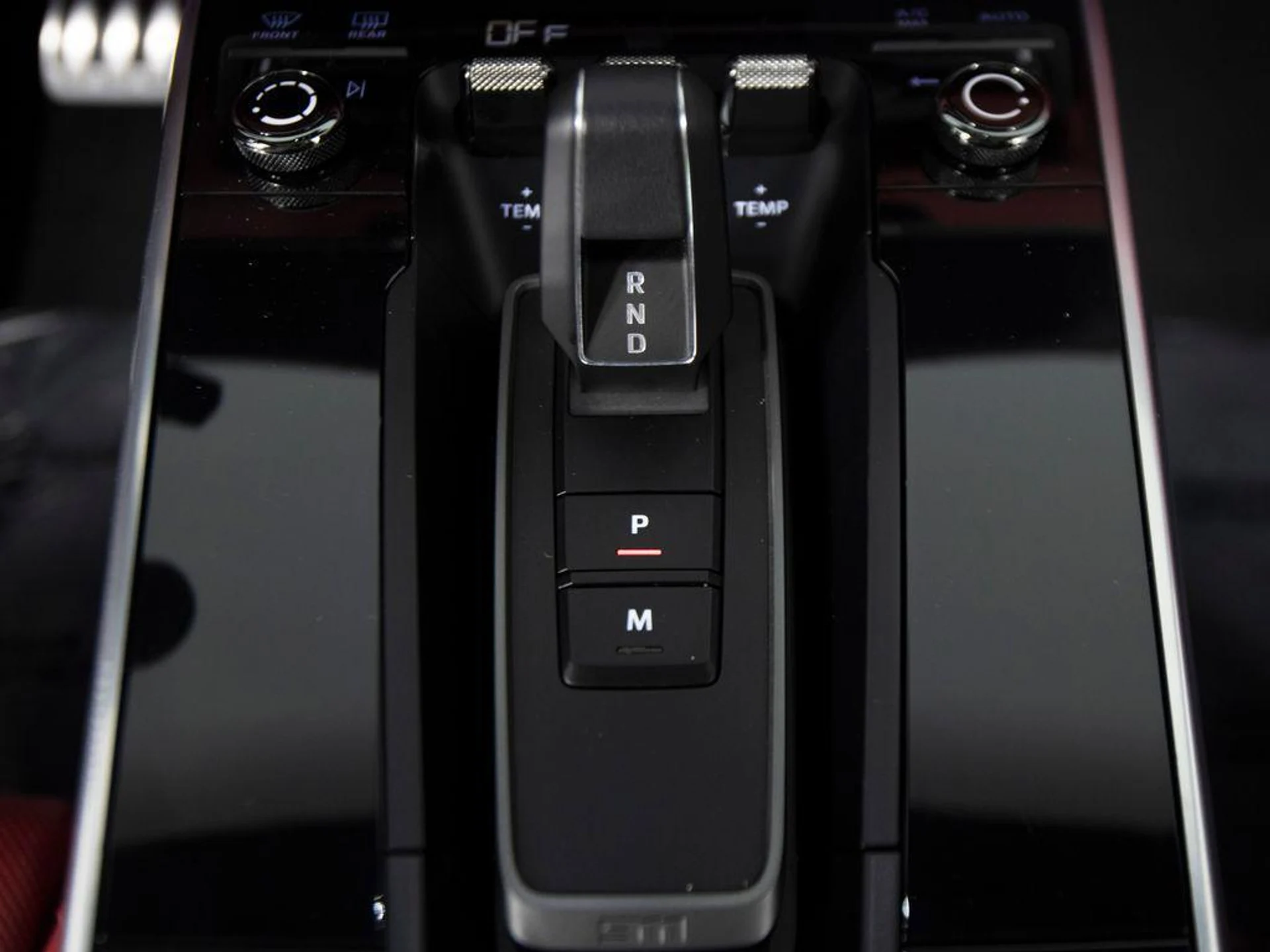 mph022_1571353492_jmvo_E_Pqrbt8l1_PV_90_X4_Tz_Qe8x_CE_17911d9dce