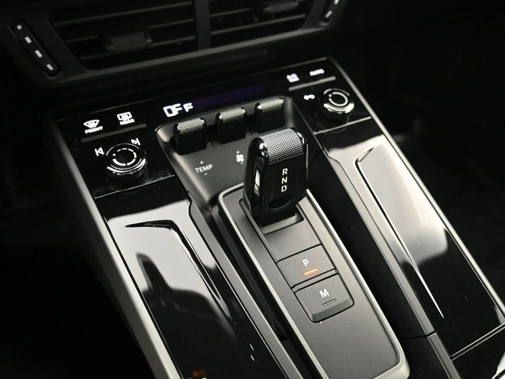 mph022_1571477124_bad79c41af3c3319424350d7936e14c2_e961becb71