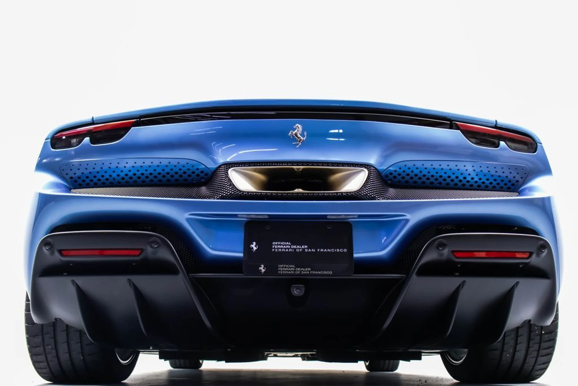 mph022_1573228211_5c8a65ea9f4db712eb1c915472b8eb76x_d77e8665c7