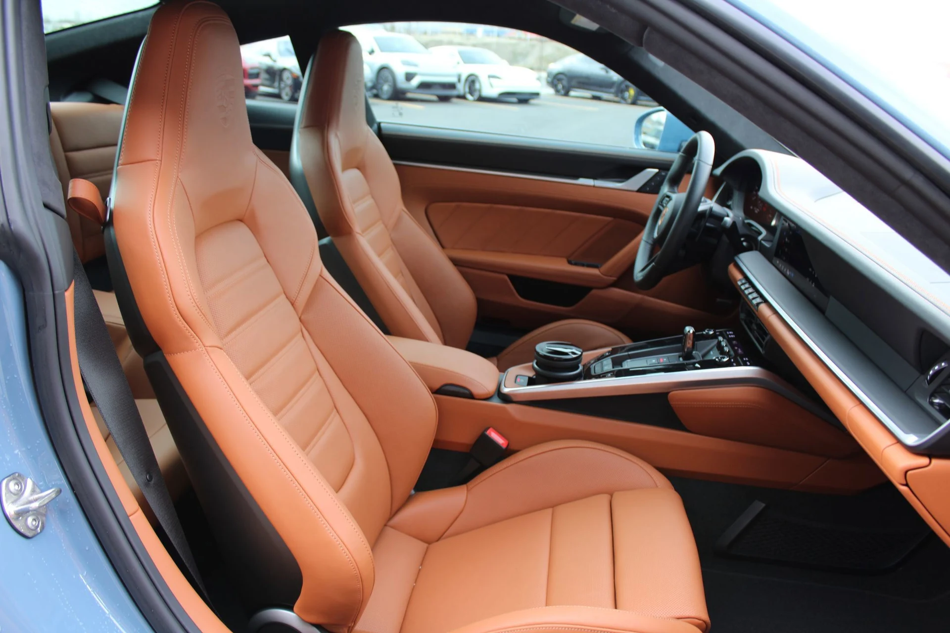 mph022_1573272457_51f505729fac8f3dcee6d401ee7e5c2c_5079f952bf