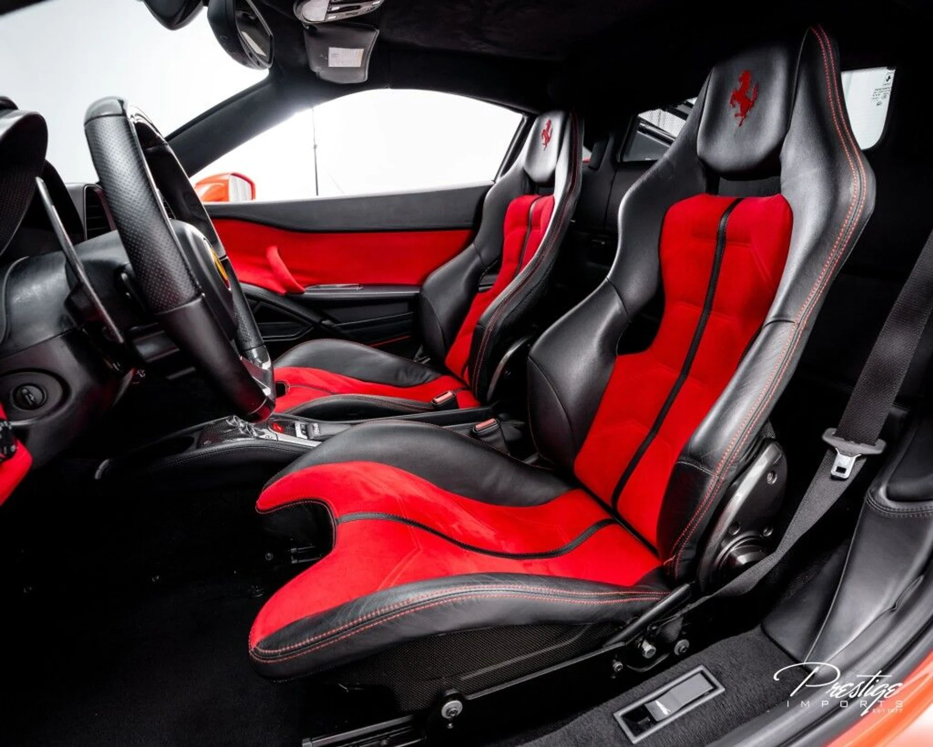 mph022_1573338454_c20673194602e8c36f3dd3c9ae9be000_a8627c8d92