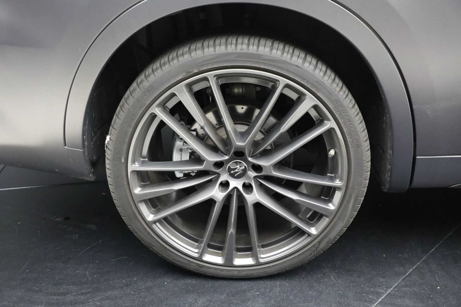 mph022_157353263_Used_2022_Maserati_Levante_Trofeo_a51f991e13