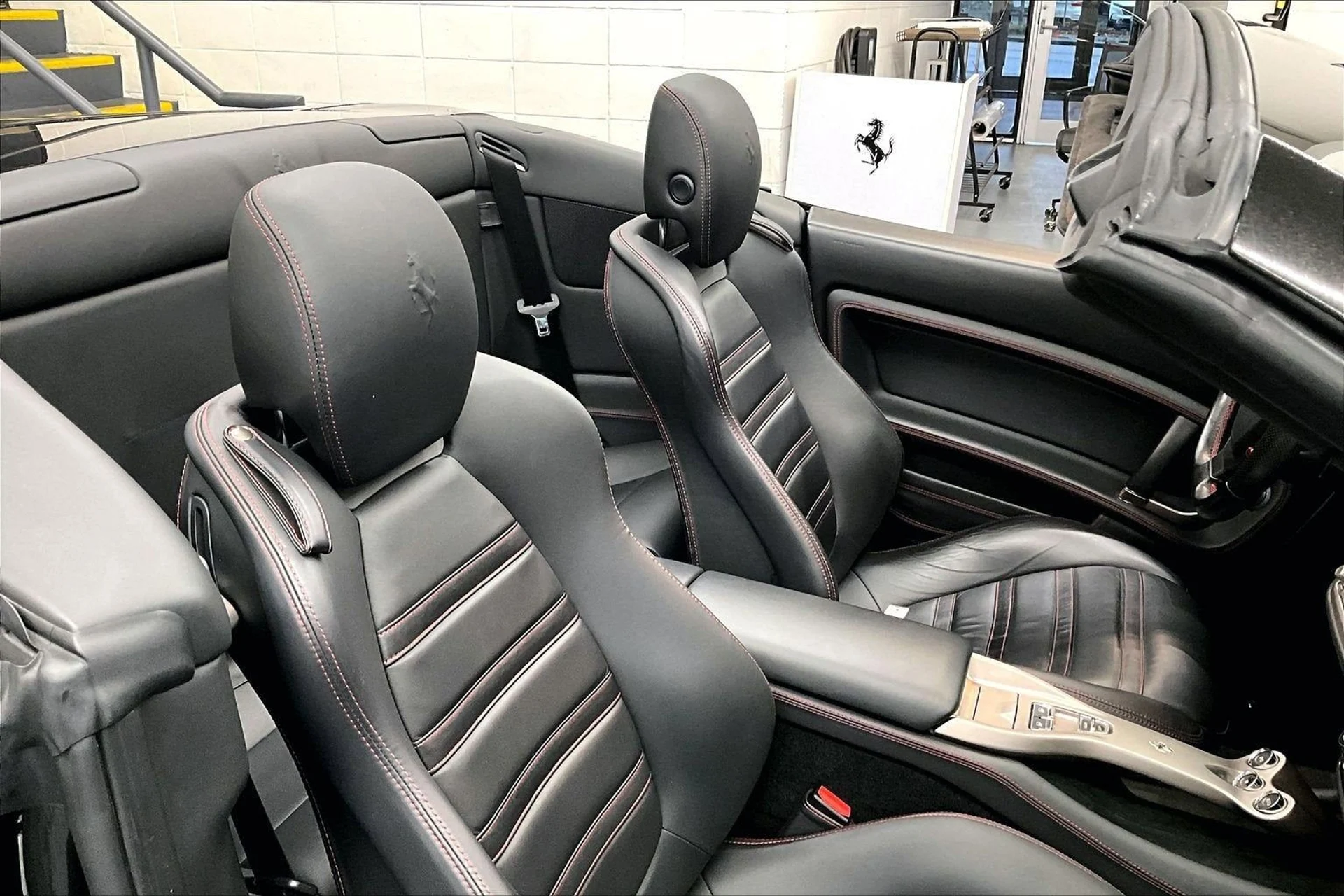 mph022_1573723081_21189a84c4a84d7b81e9e2d84ed93523_bc64707cb7