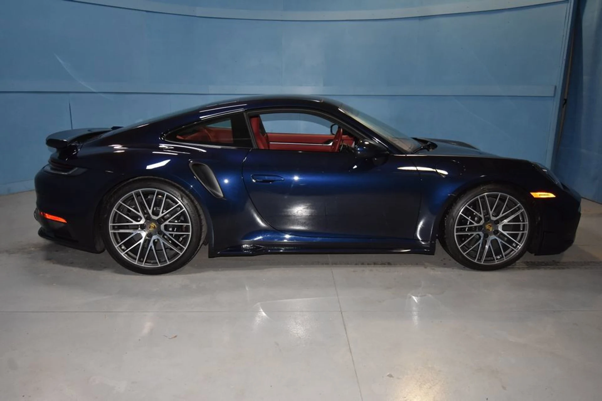 mph022_1573731452_118a635e3aa6d11cb18aa0d3c6e06388x_52bd449c67