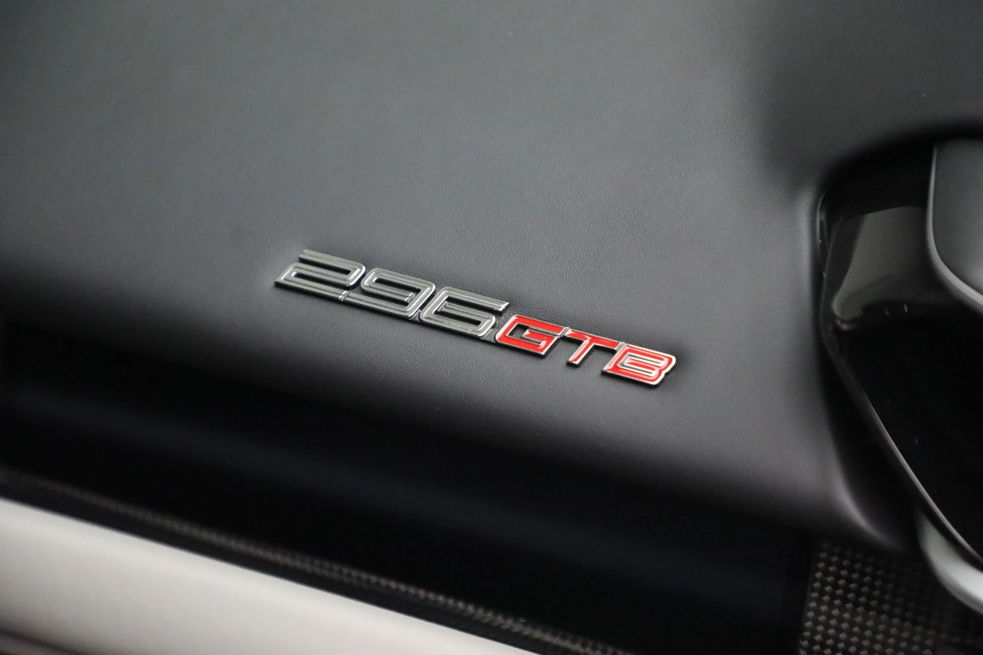 mph022_1573951995_Used_2025_Ferrari_296_GTB_1771356747_508966bfeb