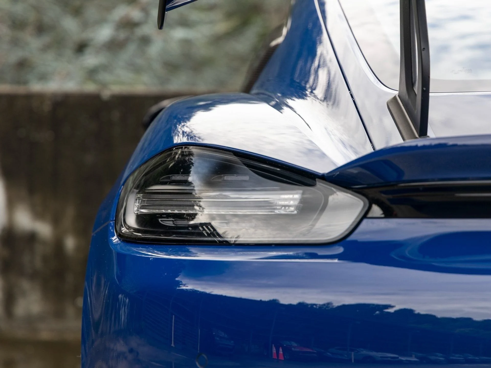 mph022_1574116509_23_92548e6f96