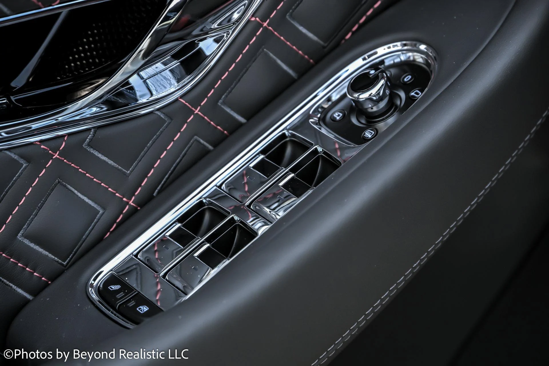 mph022_1574249541_Used_2024_Bentley_Continental_GT_Speed_1768038946_1086ff35e8