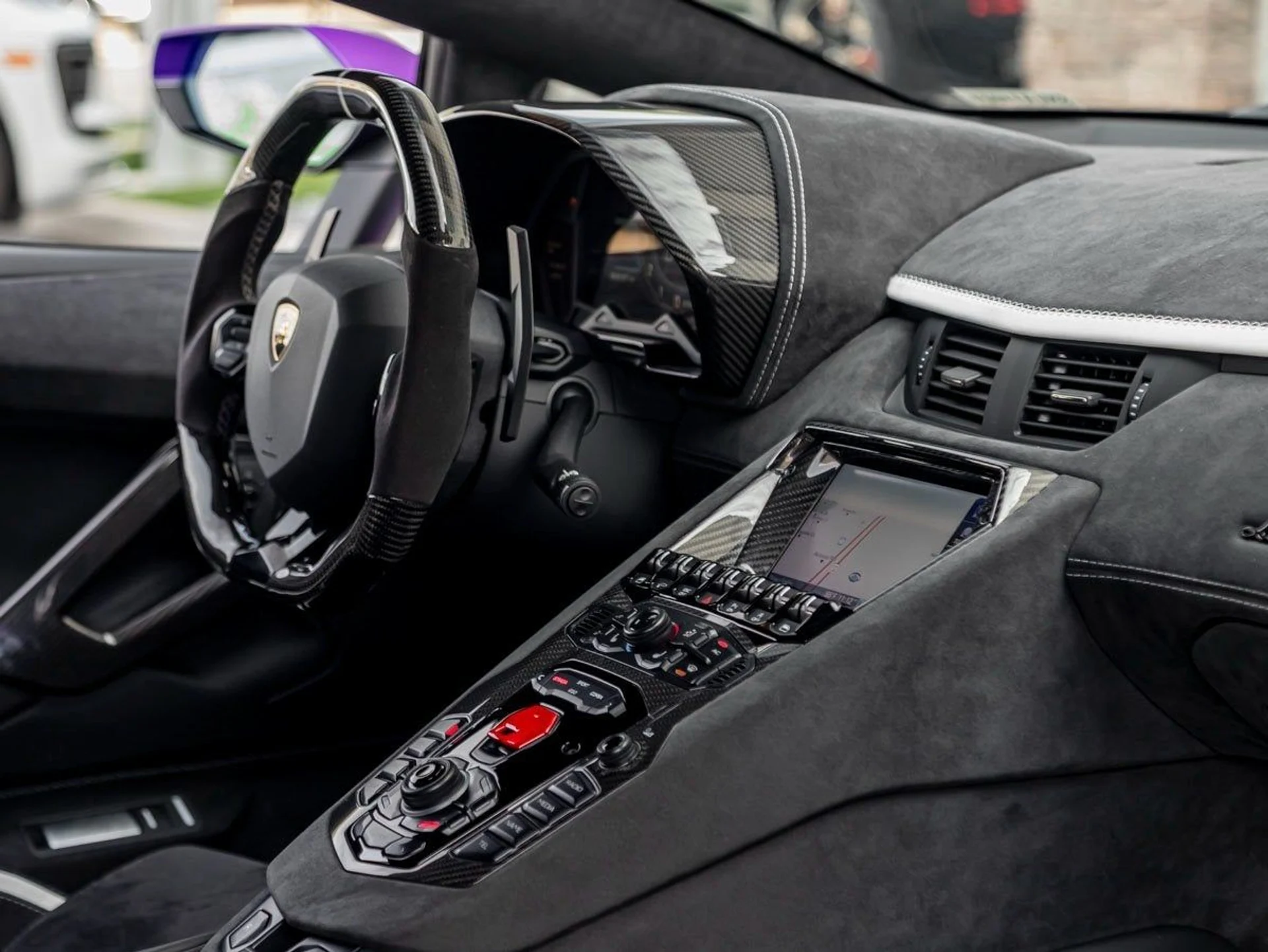 mph022_1574286179_23_c8190cc97d