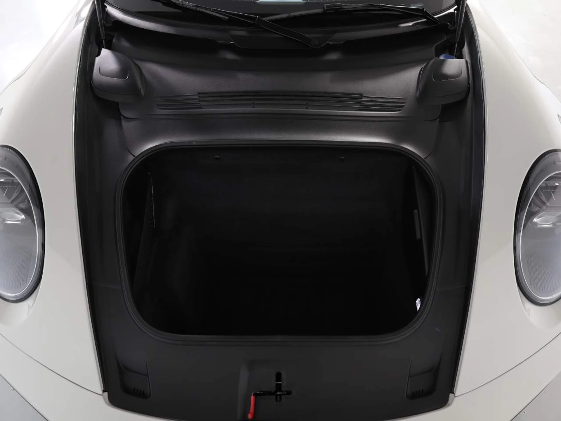 mph022_1574589623_e6a4bce8b7f9b9f8c3039e50ce918e96_4e5d604068