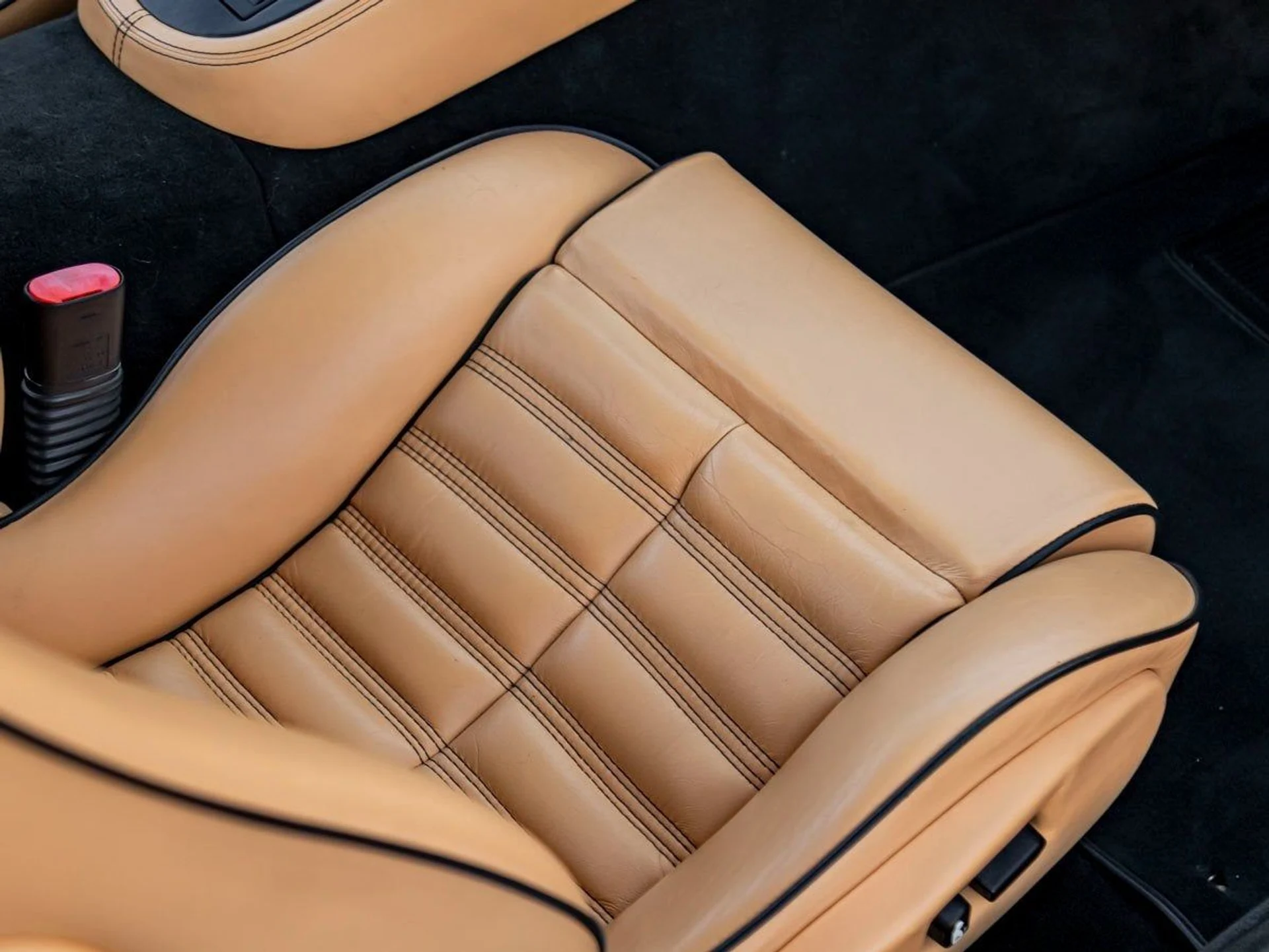 mph022_157459194_23_10388a316a