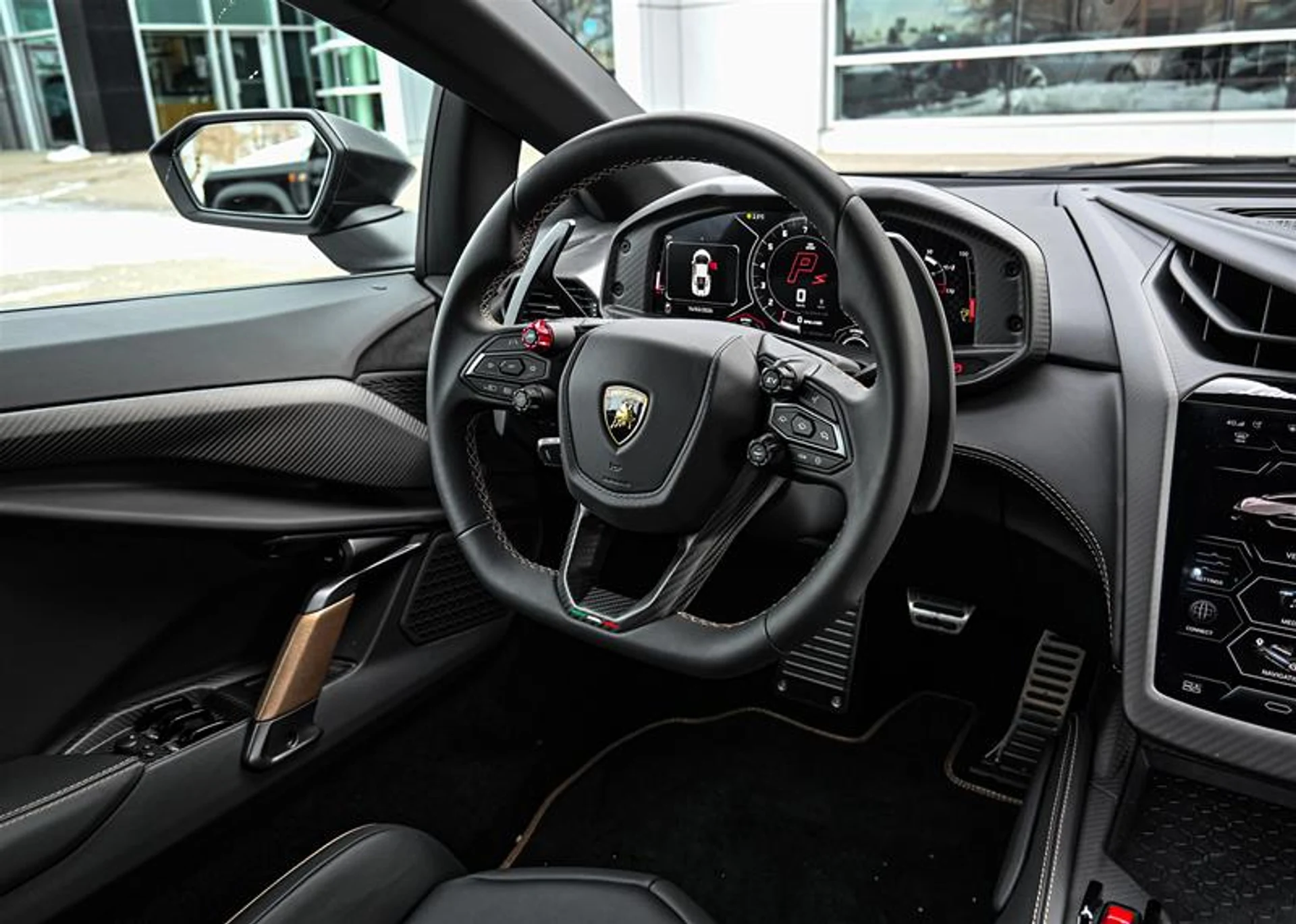 mph022_1574654087_11046819_1622101308_19e58566a3