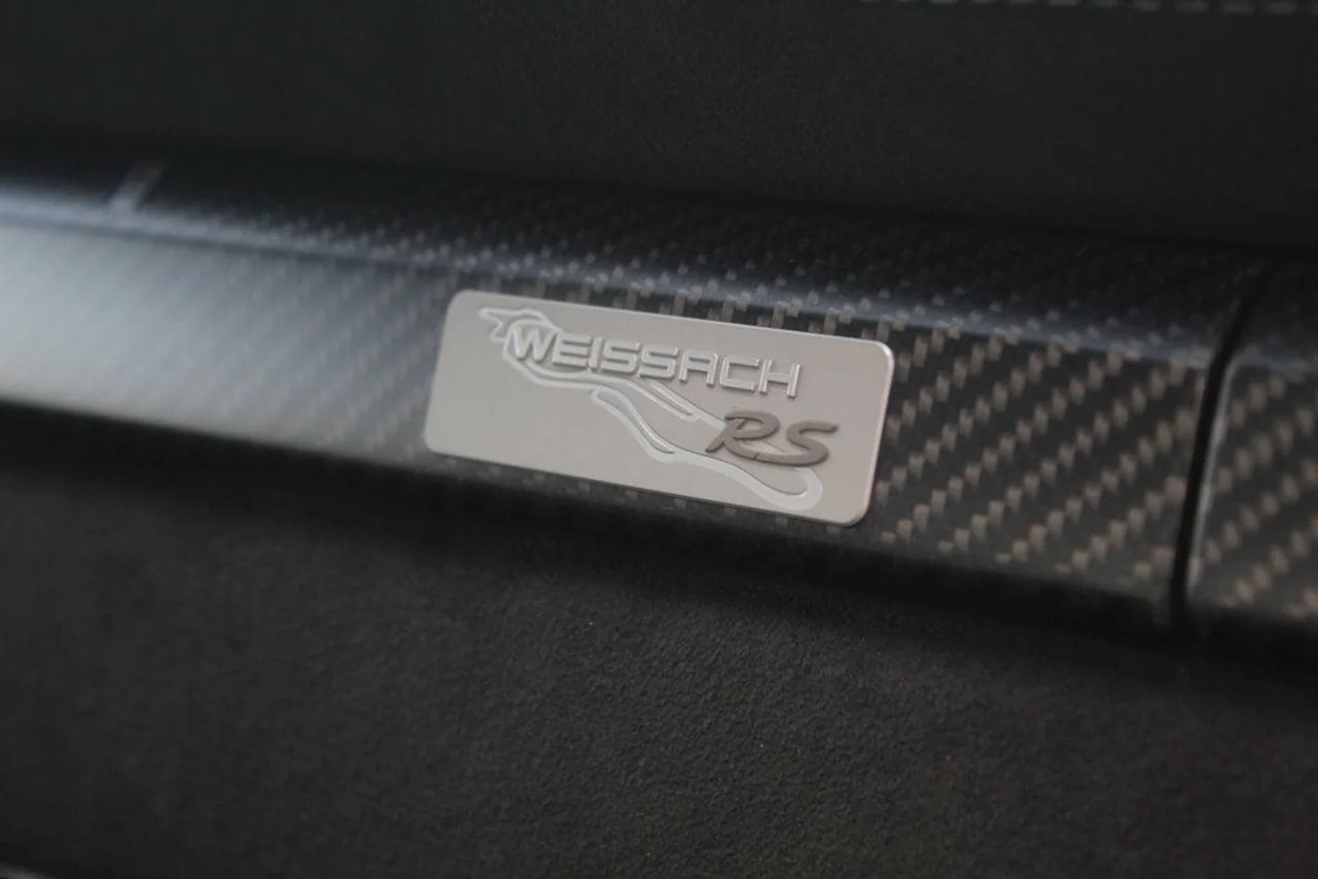 mph022_1574851357_5aac9500e5db2794d487c6ea20a21defx_e62fe64ac2