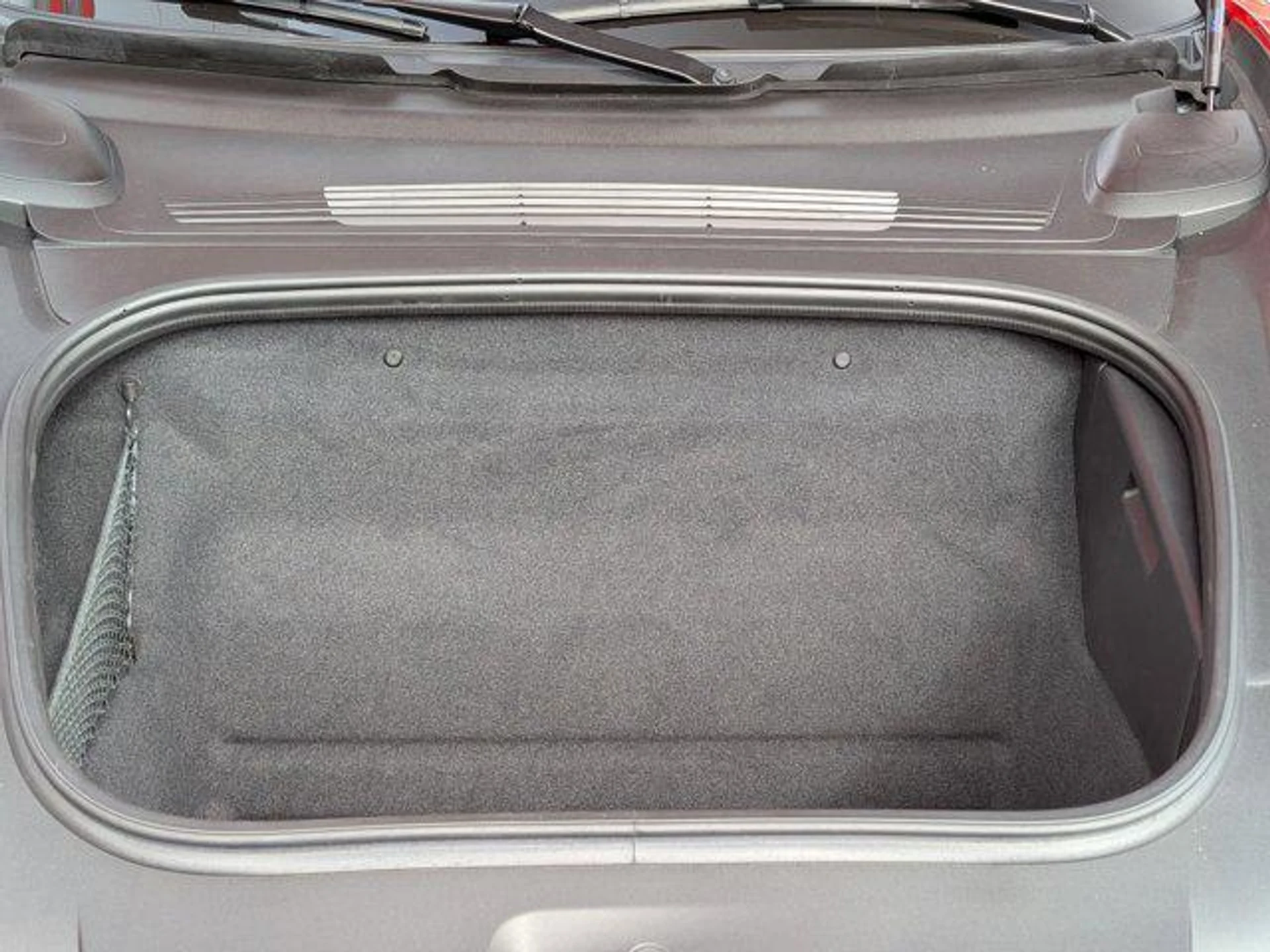 mph022_1574899690_0s5xk_Rgk4p_Bfl_Ly_Z_Hv_Vj_M44g_H4o_b998bb7dde