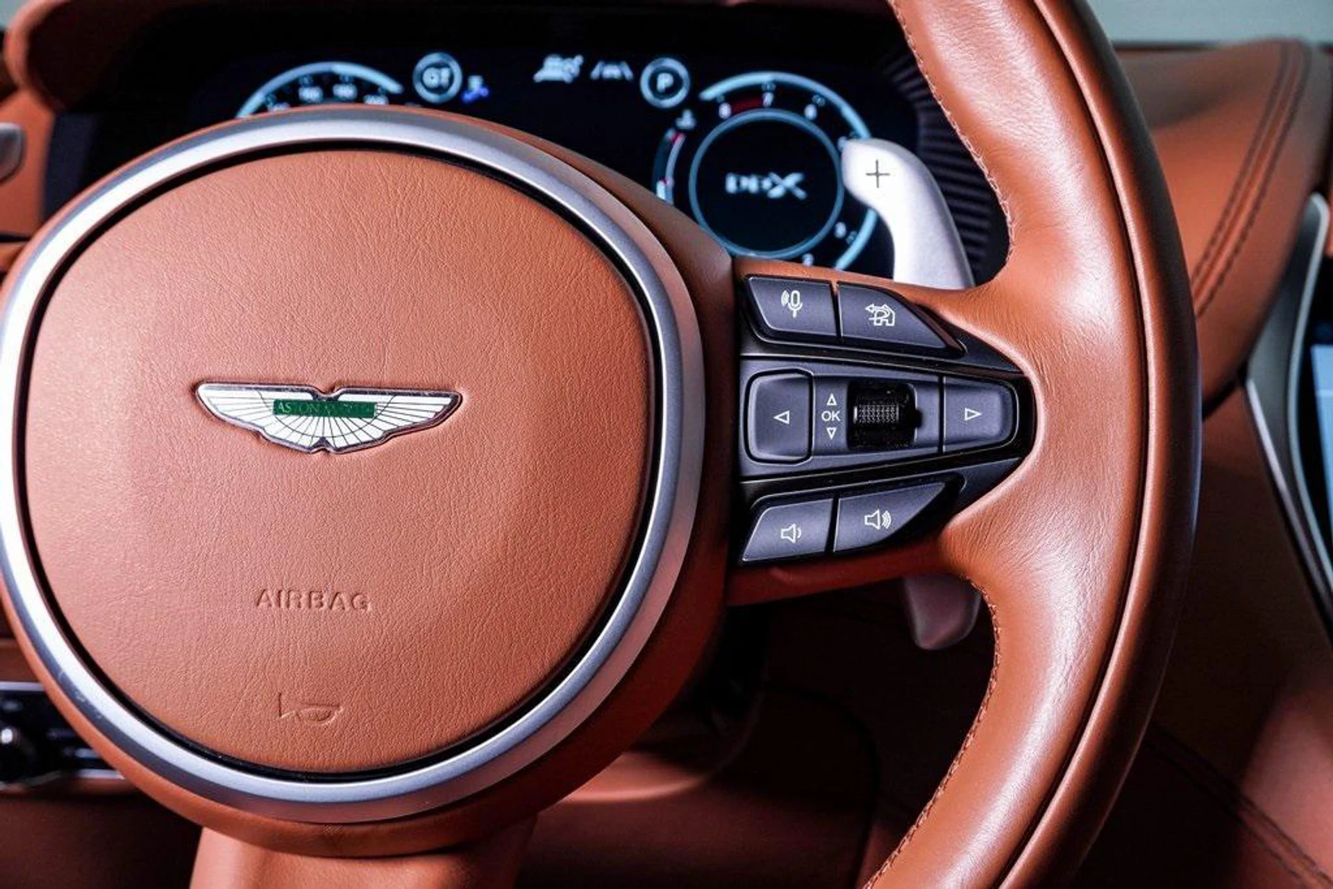 mph022_1574906026_Ebi24x_Q_Jwmqu_Lf_Xd_V5_CG_6_Gmfdds_d11d3eeccf