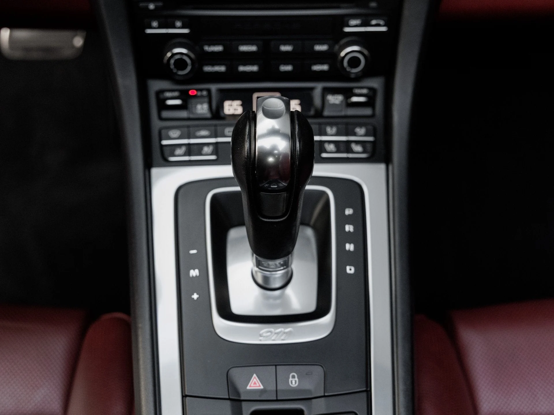 mph022_1575094759_23_778059bc98