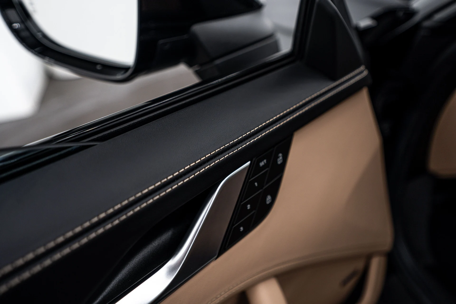 mph022_1575419528_85b7522991a5bed651ac3a871d47c43f_ca94c7cbaa