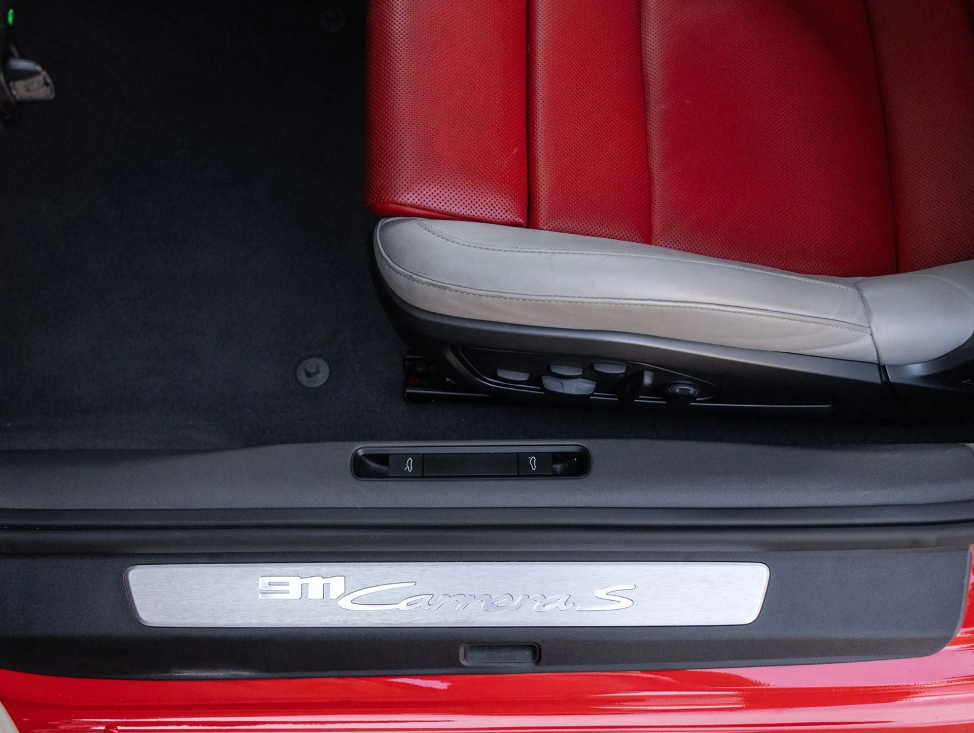 mph022_1575509008_23_4e7cd0216c