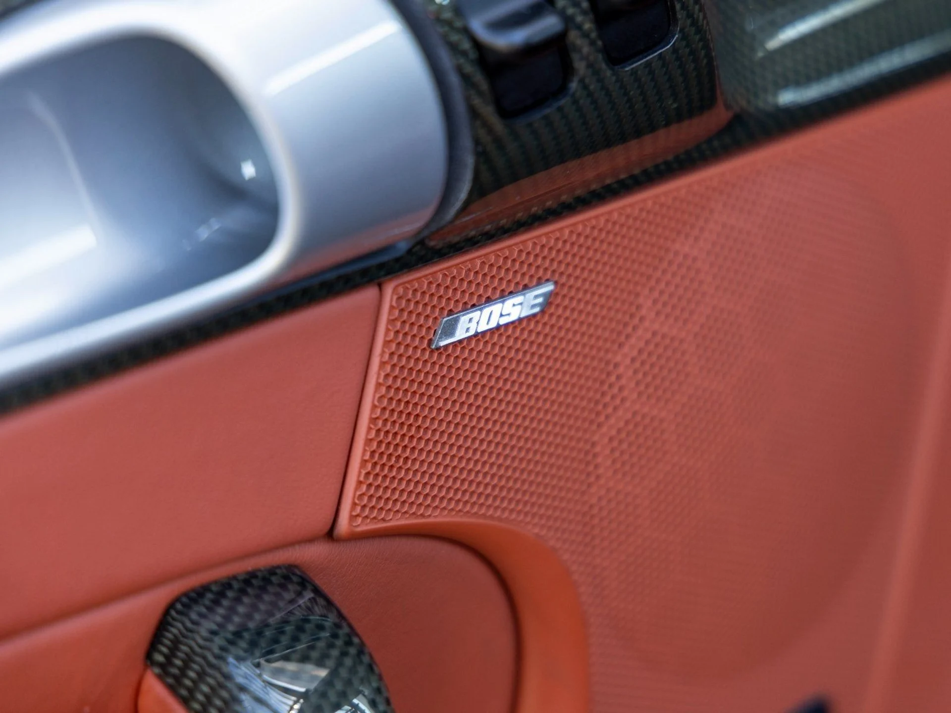 mph022_1575567372_23_f309213fdf