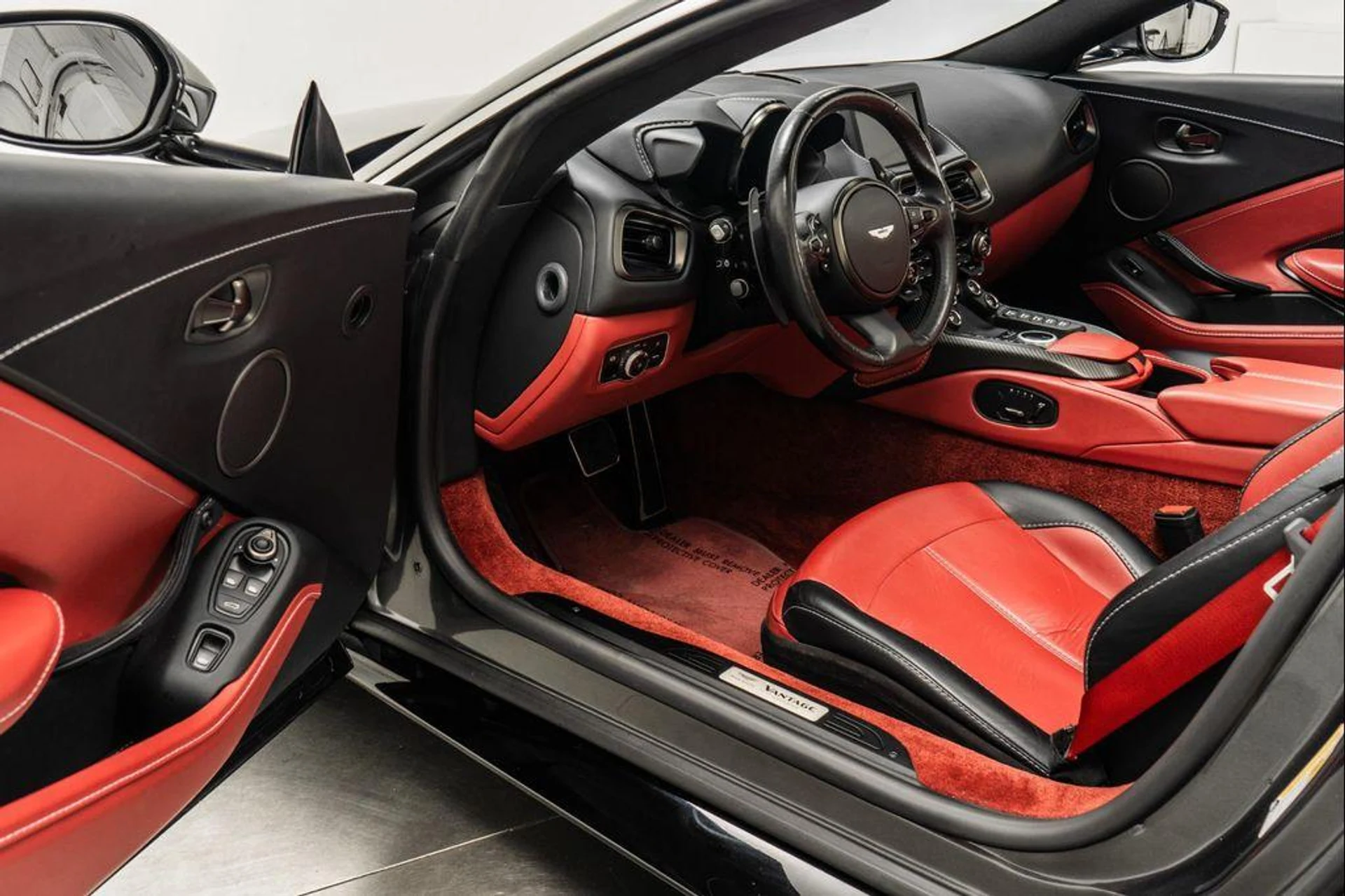 mph022_1575602812_v_Wvz2_B_Ql_B1o_K4n_Wmcy_D_Fs_KTQE_4_5f17e87528