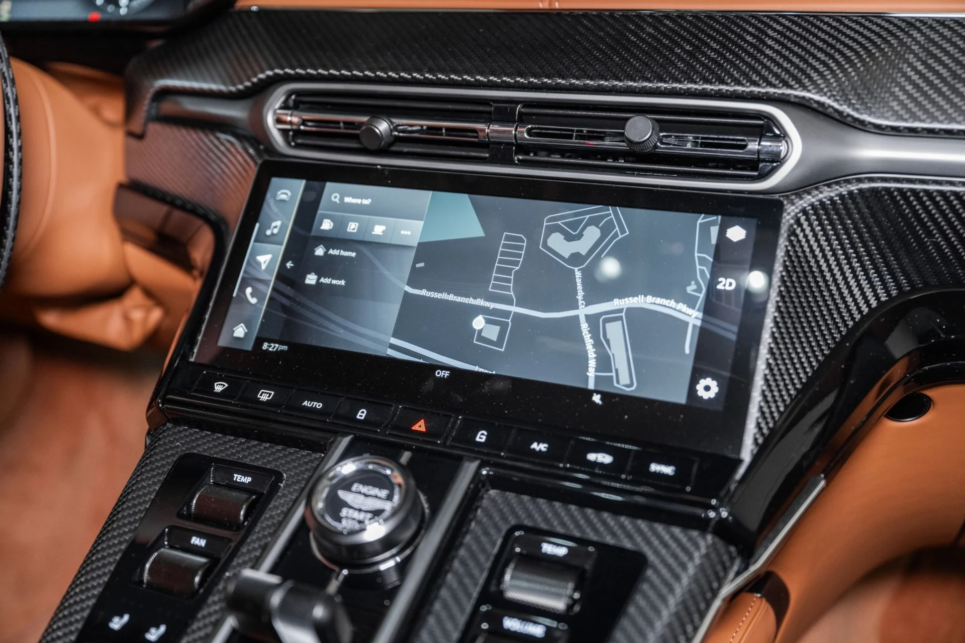 mph022_1575736415_New_2026_ASTON_MARTIN_VANTAGE_1759243598_cbb350fde5