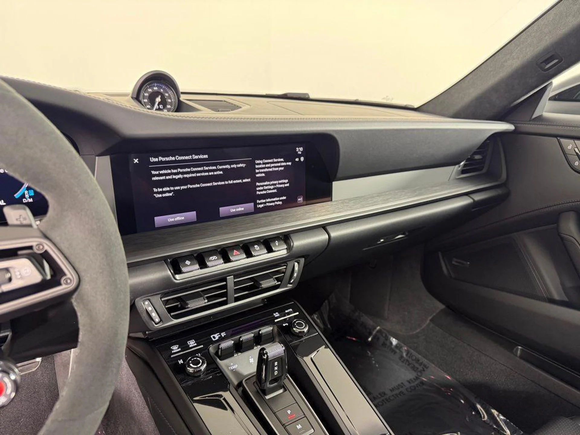 mph022_1575896123_wm_T28nzpbf3_W_Owe_Jvq43_Ly_Dk7pw_3e9ccdce92