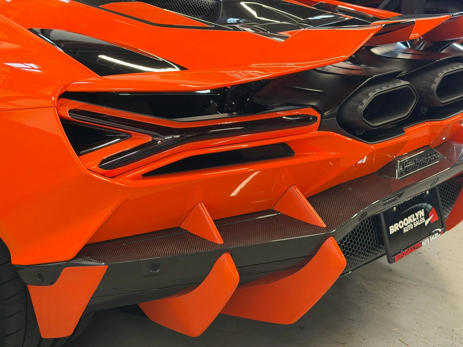 mph022_157609407_639116972329497098_37fe046a60