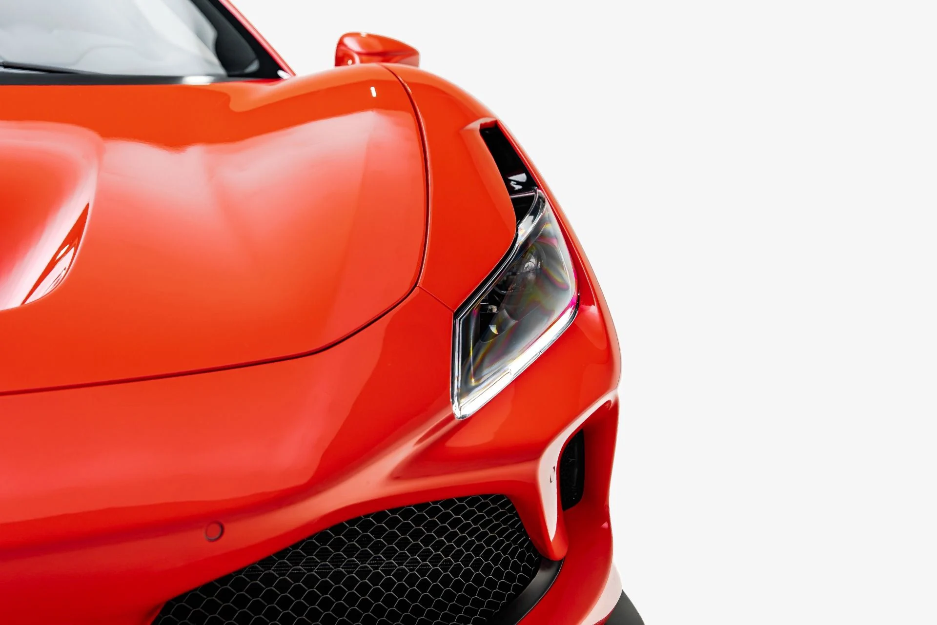 mph022_1576331754_Used_2022_Ferrari_F8_Spider_1785267054_699c523176