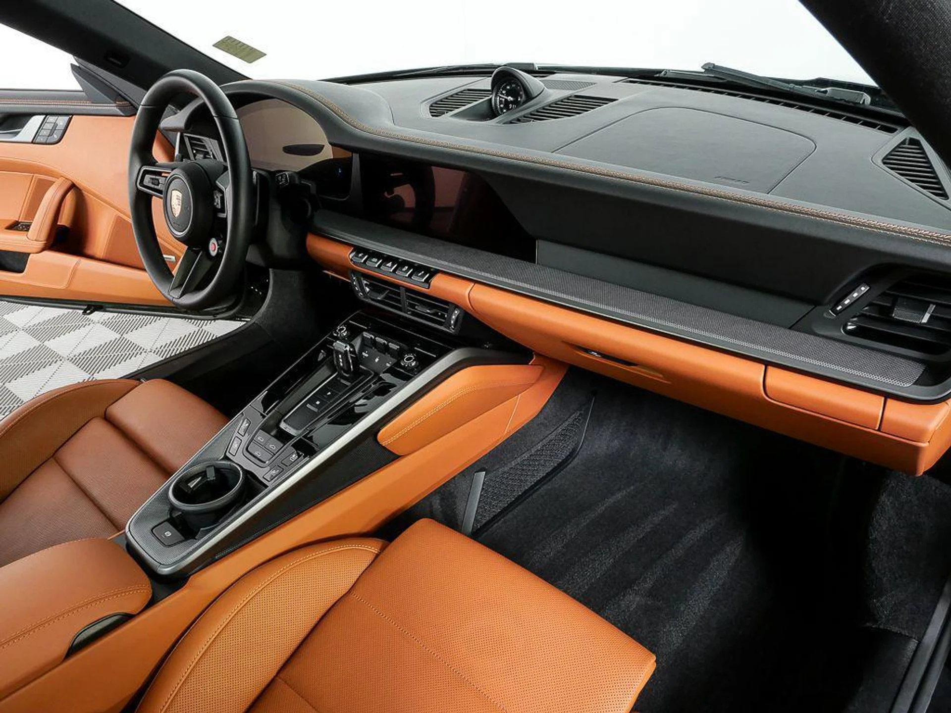 mph022_1576395363_0_Wlk_QS_5_T_zoby_JQ_1urol_HY_Pa_R5_U_d732f31153