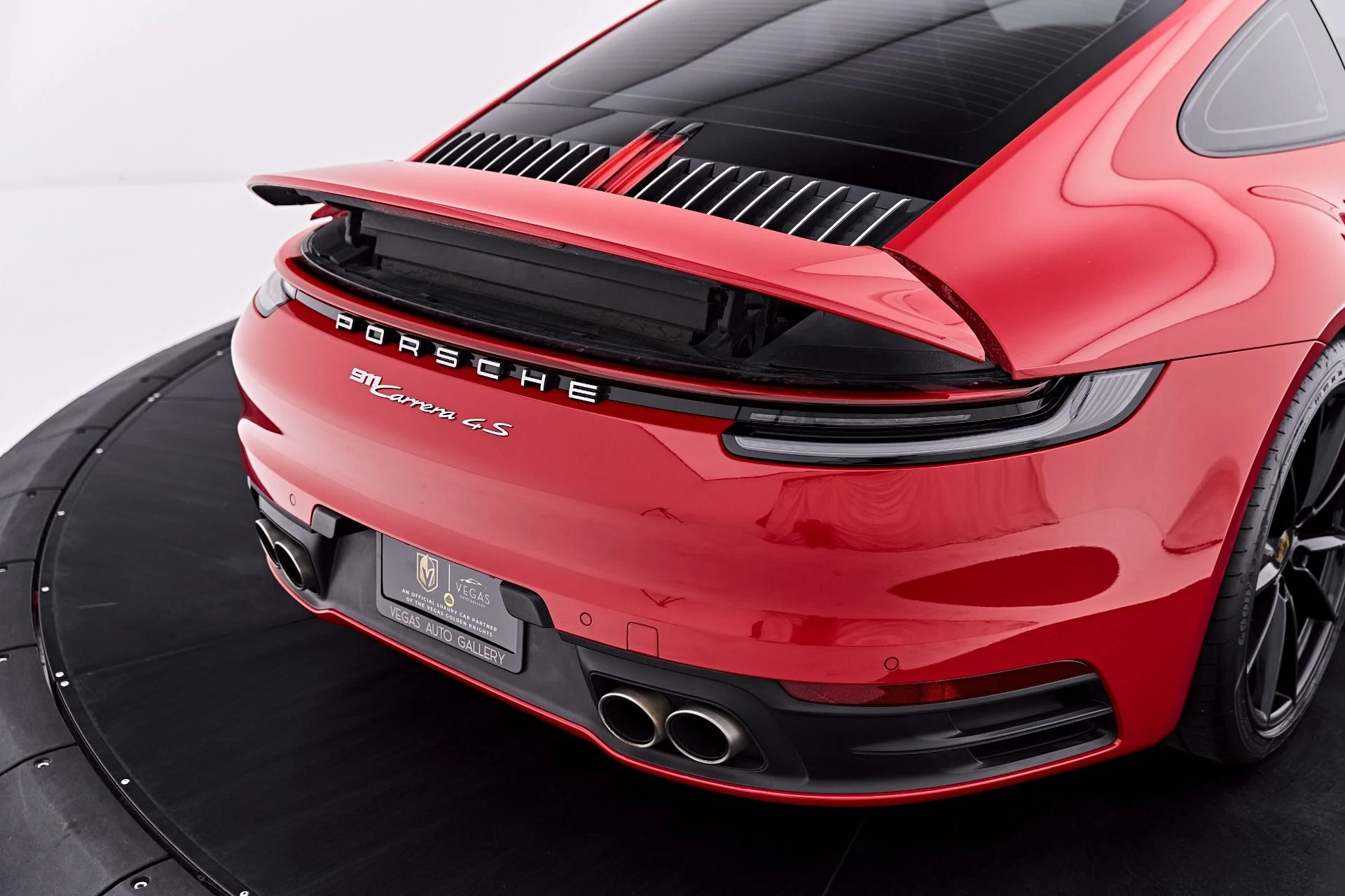 mph022_1576962585_Used_2020_Porsche_911_Carrera_4_S_1788381426_a19fa3e19f