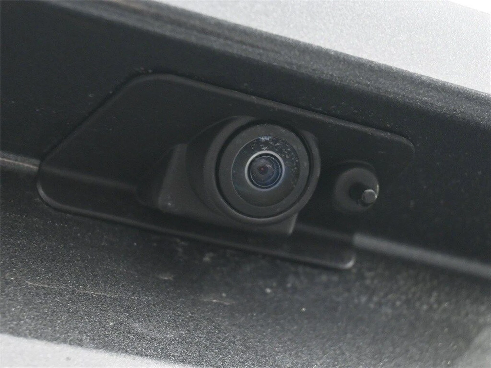 mph022_1577081898_25af4175ccccded0d300c2edaba3d4fcx_9486ecef98