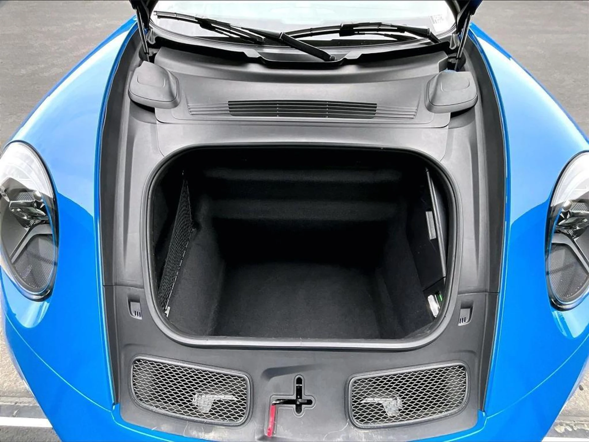 mph022_1577732821_SIKZC_Tn_LKU_Kfg_R1z_Oqh7_BF_Rj_Y90_6d3172b888