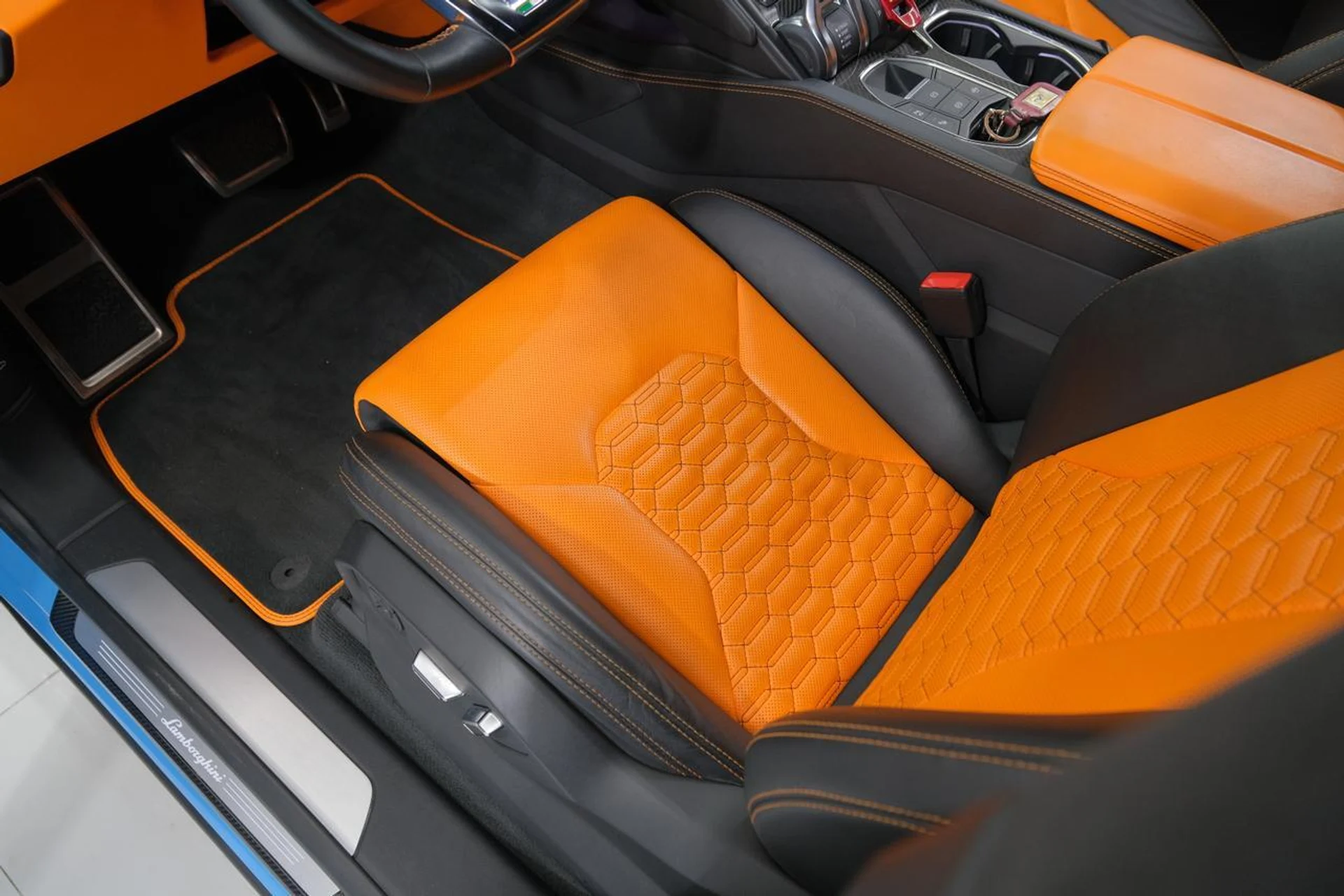 mph022_1577844696_2afa2ffd5bd9cb21a458b34765a54cb1_96f6359e2f