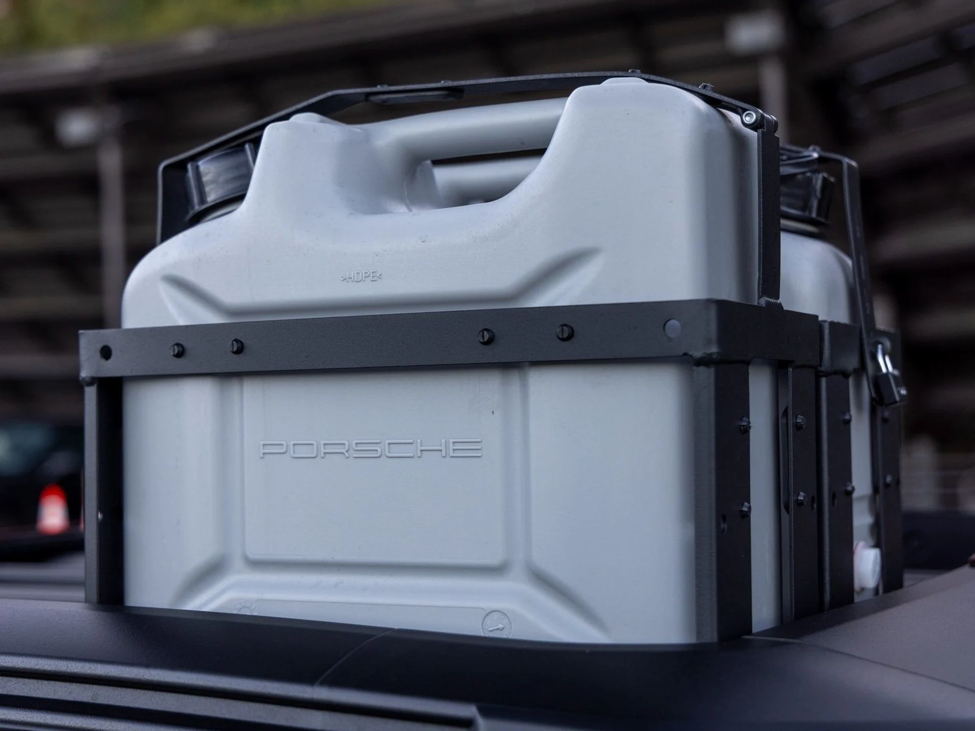 mph022_1577903984_23_36d285437b