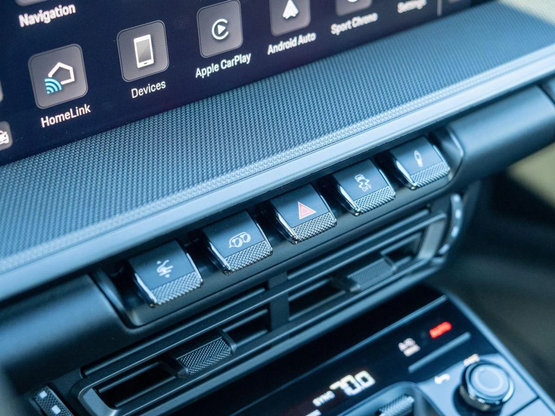 mph022_1578024452_ho_Pn8a_L0rtd_Oncy_Wak1_7_Mqk_Va8_f6e981eefb