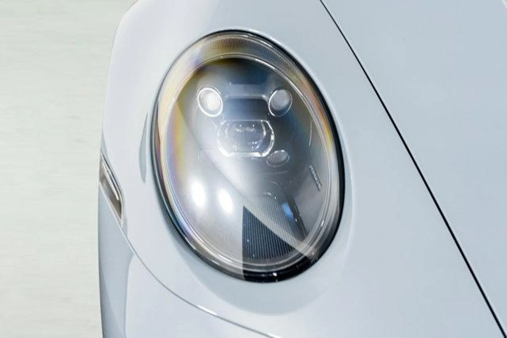 mph022_1578029417_Xg_Wwwq_V_Hck19l_Cb_Lf_RUTBK_Yl_to_3b85075420