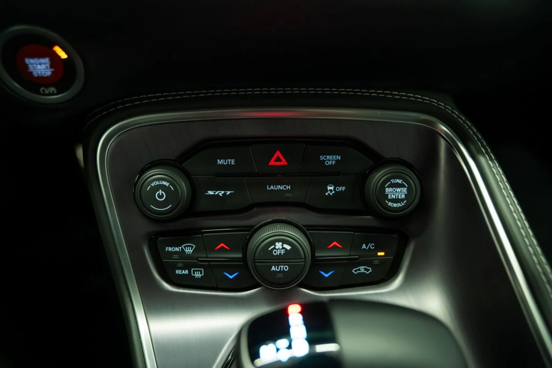 mph022_1578033961_dodge_challenger_2018_jpg_v_1775587595_6d965ebcf0