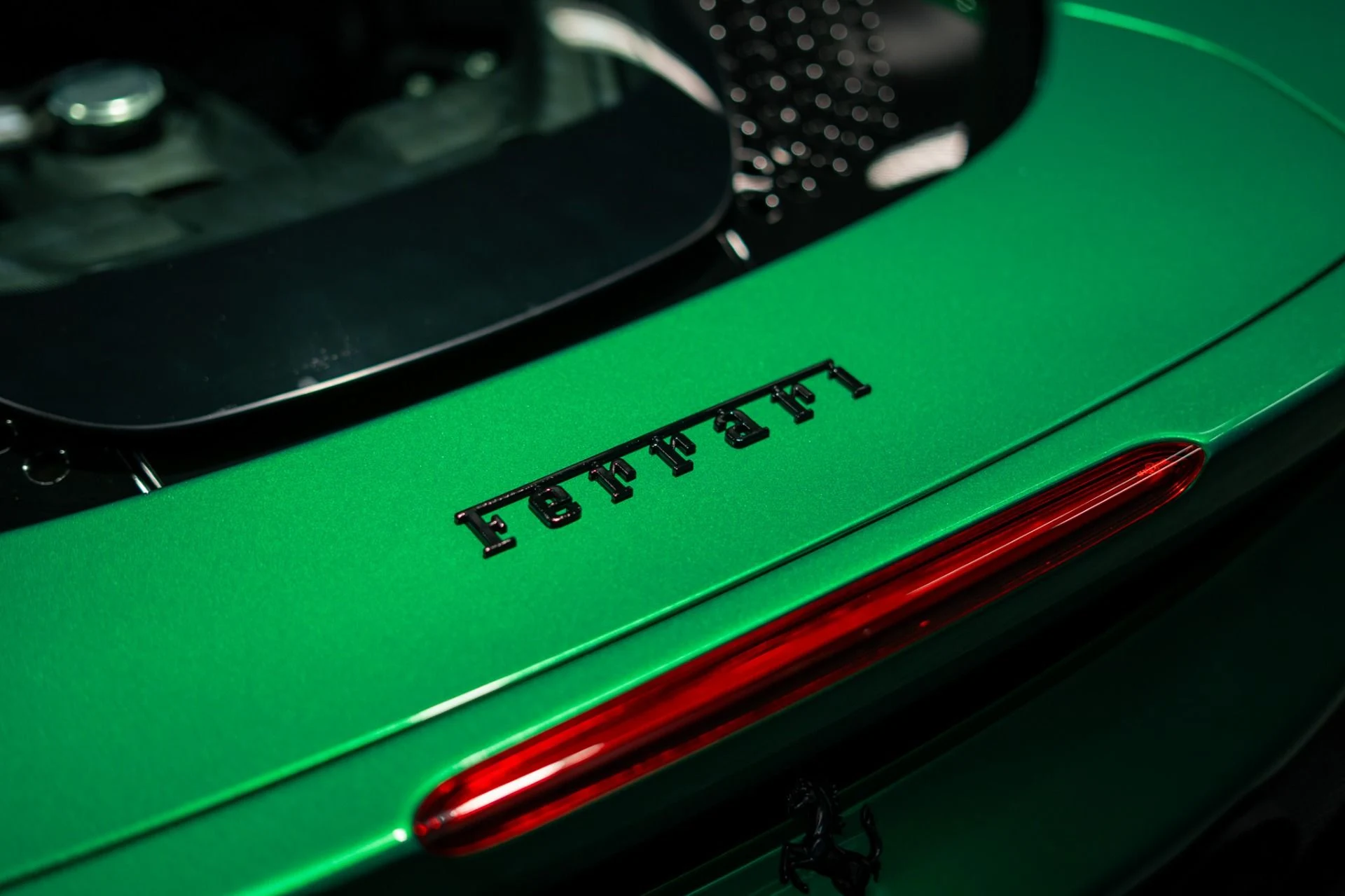 mph022_1578168642_Used_2024_Ferrari_SF_90_Spider_Extra_Campionario_Green_Jewel_711842_MSRP_1784911188_19f11d048d