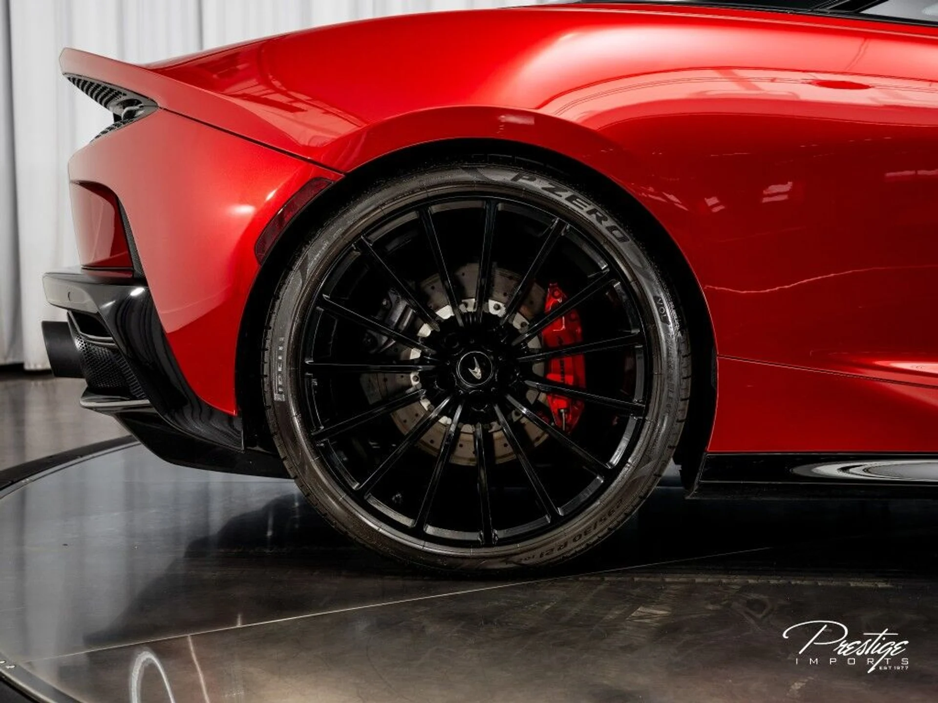 mph022_1578310348_e5c0600bcb2b235b611731a9ad4d3715_6691c27ea0