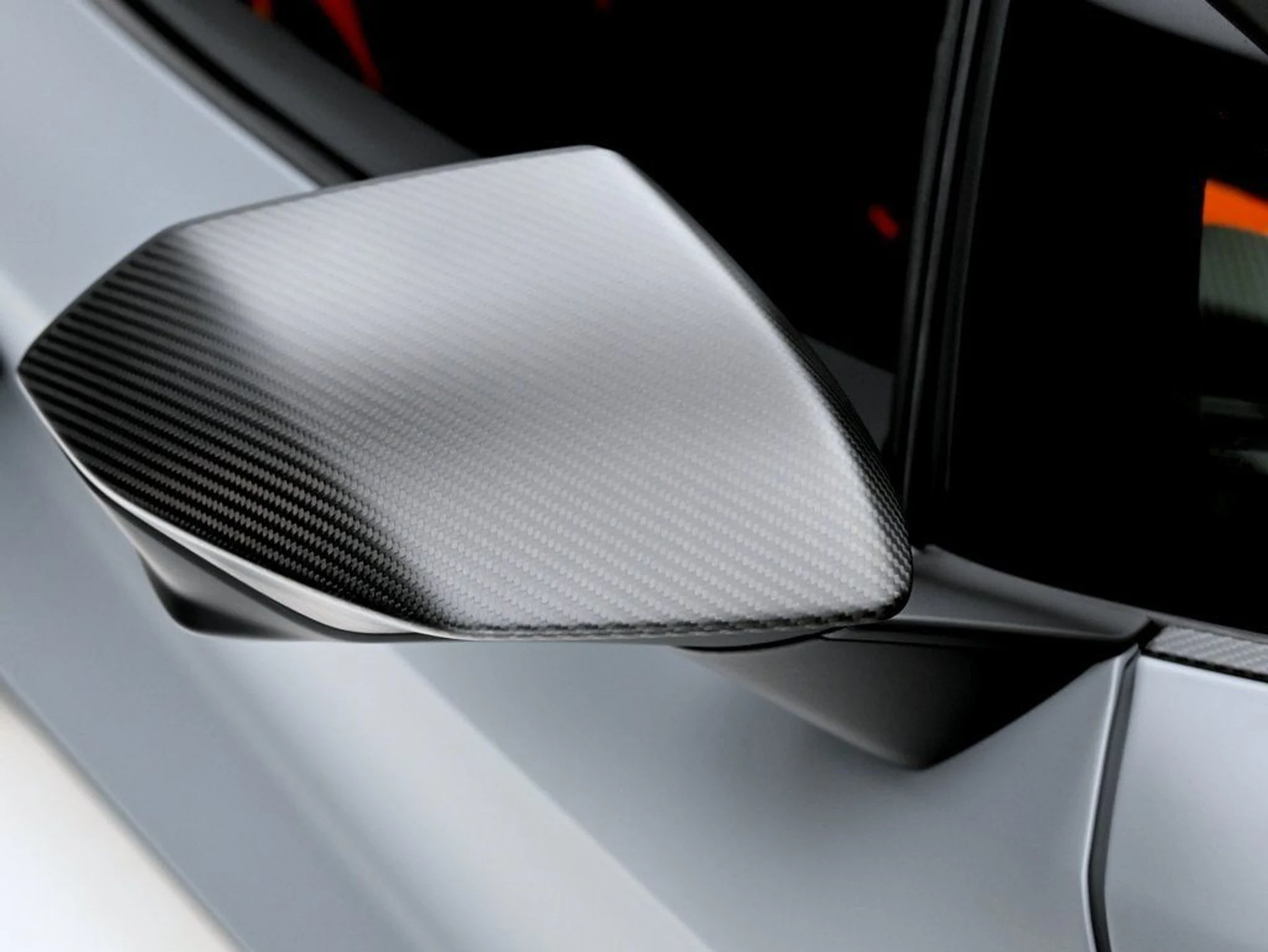 mph022_1578416349_88fa5179c558ff0efe5a83bf52e9d1e6_19e4ba63ff